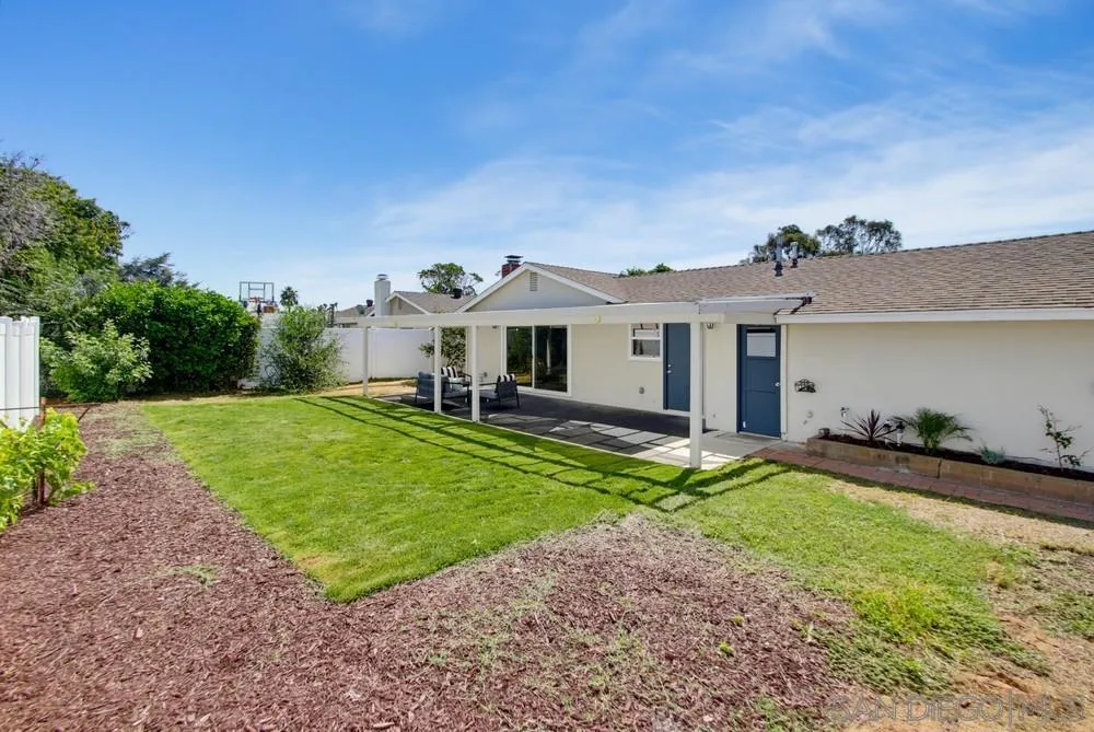 2718 Powhatan Ave.