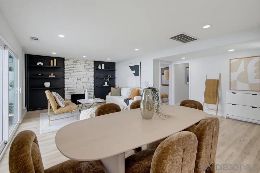 2718 Powhatan Ave.