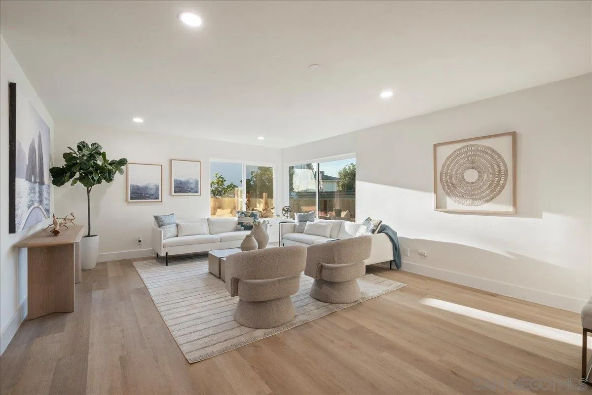 6268 Lance Place