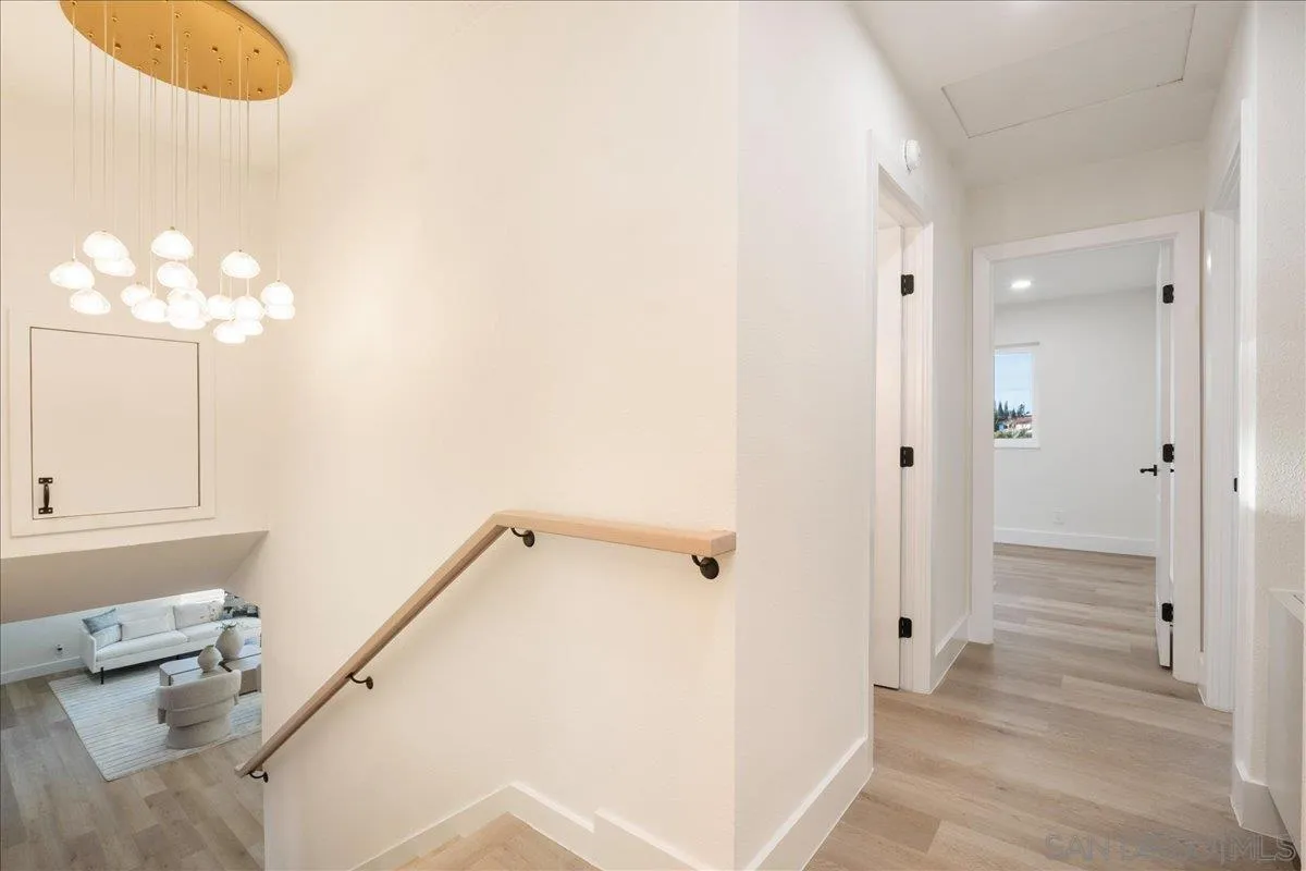 6268 Lance Place