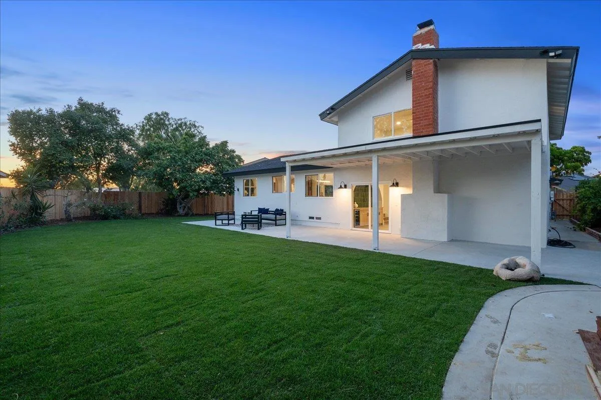 6268 Lance Place