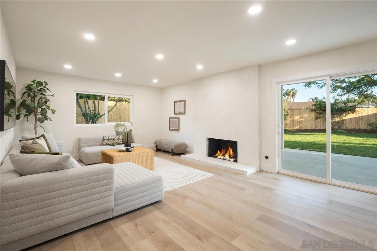 6268 Lance Place