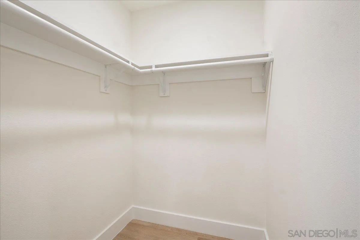 6268 Lance Place