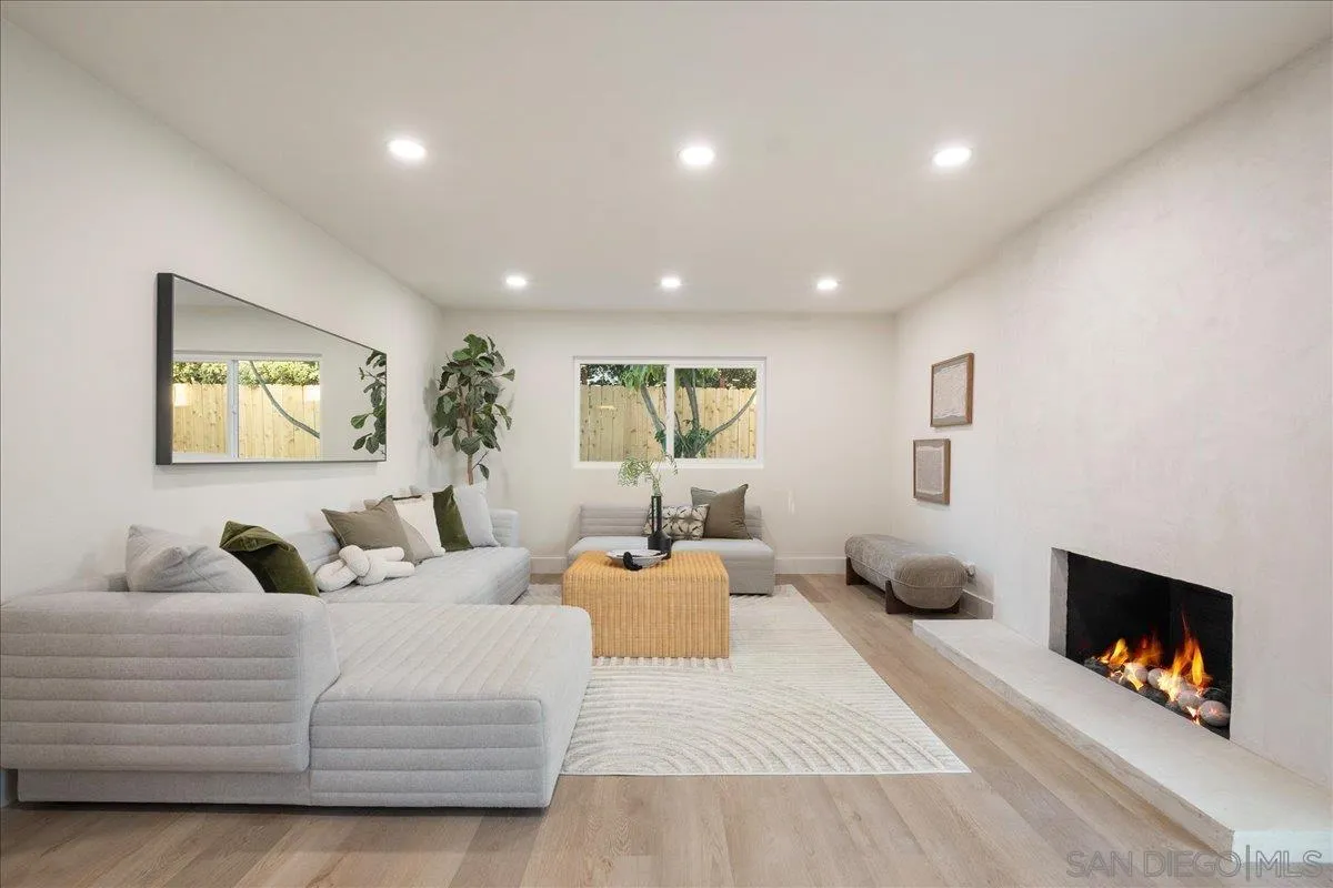 6268 Lance Place