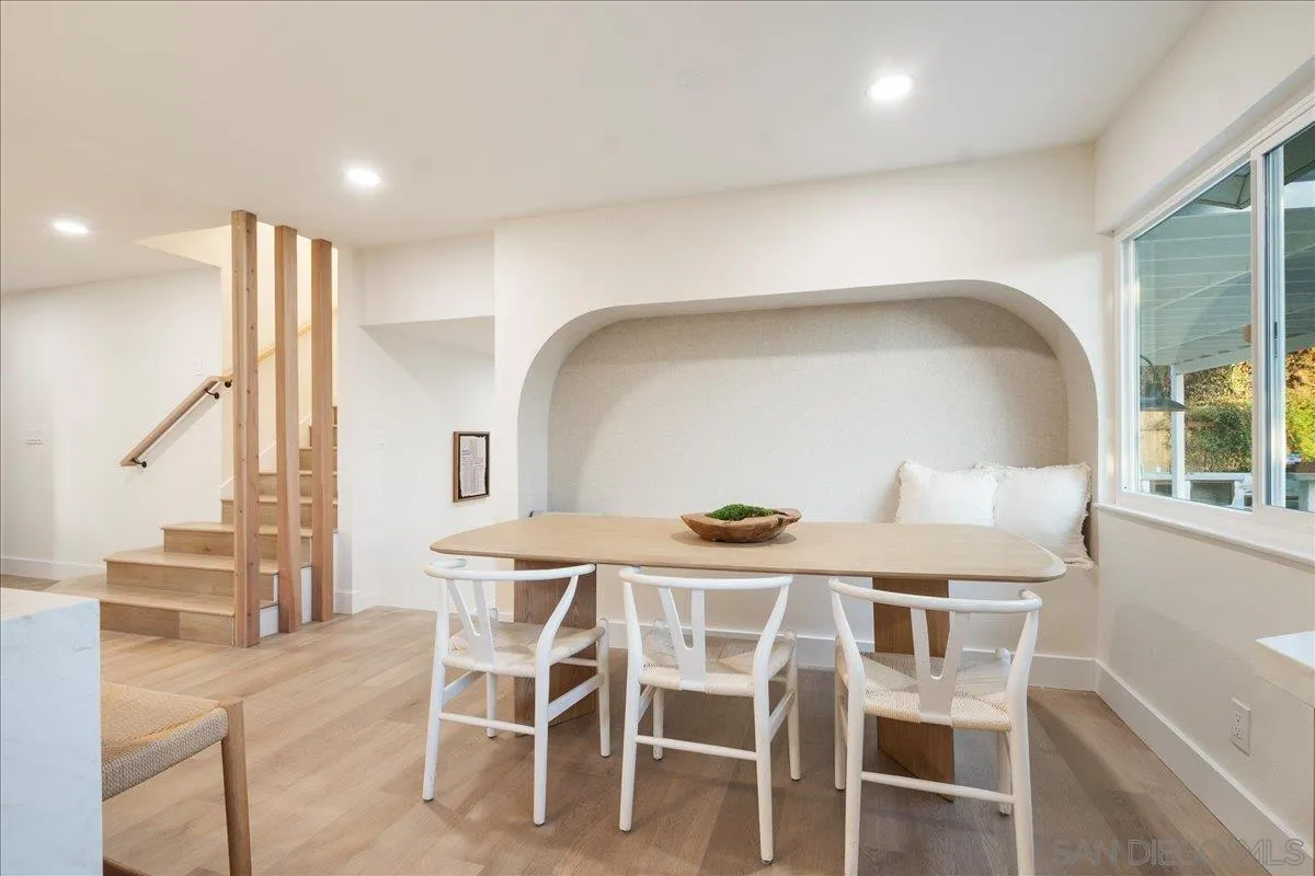 6268 Lance Place