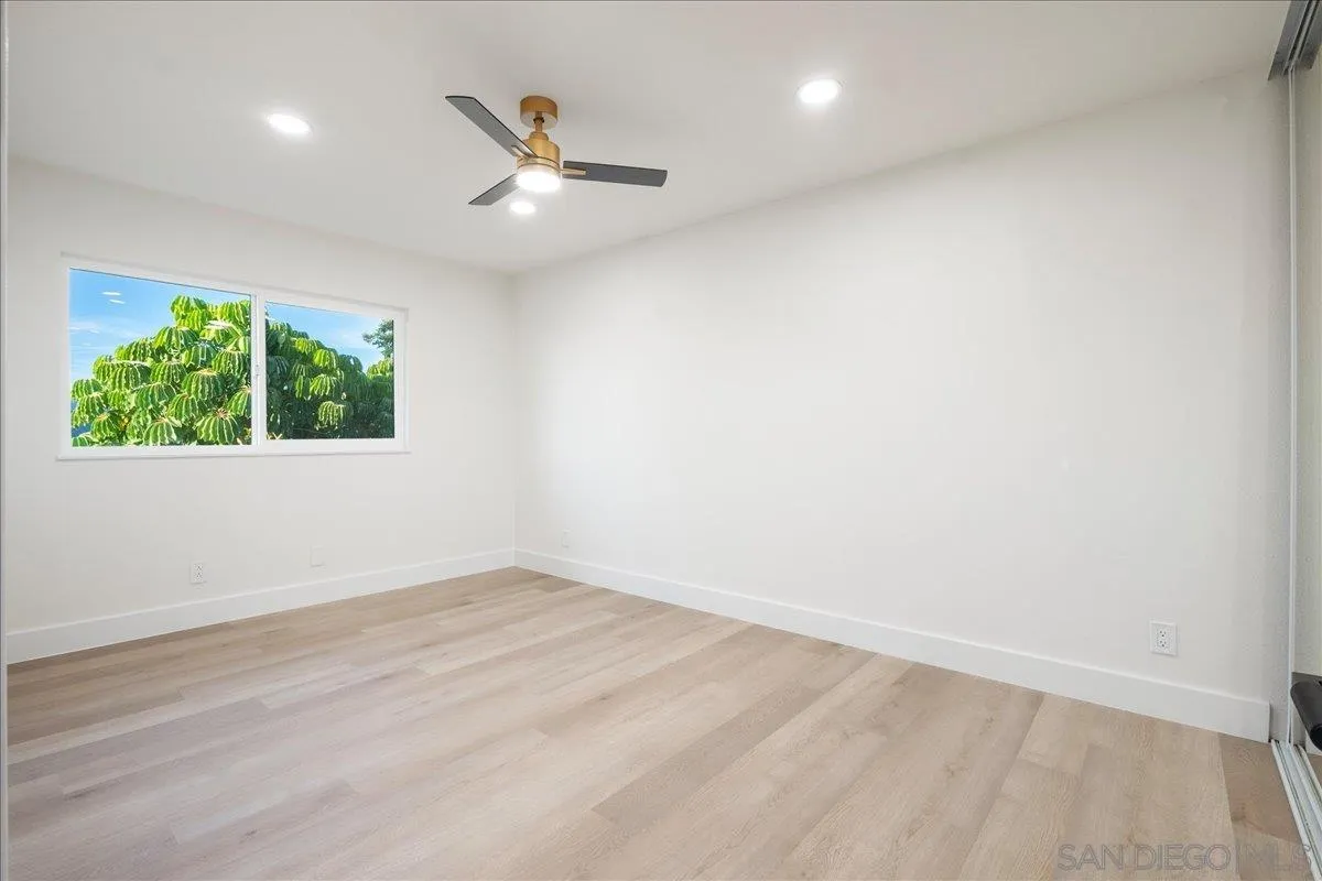 6268 Lance Place