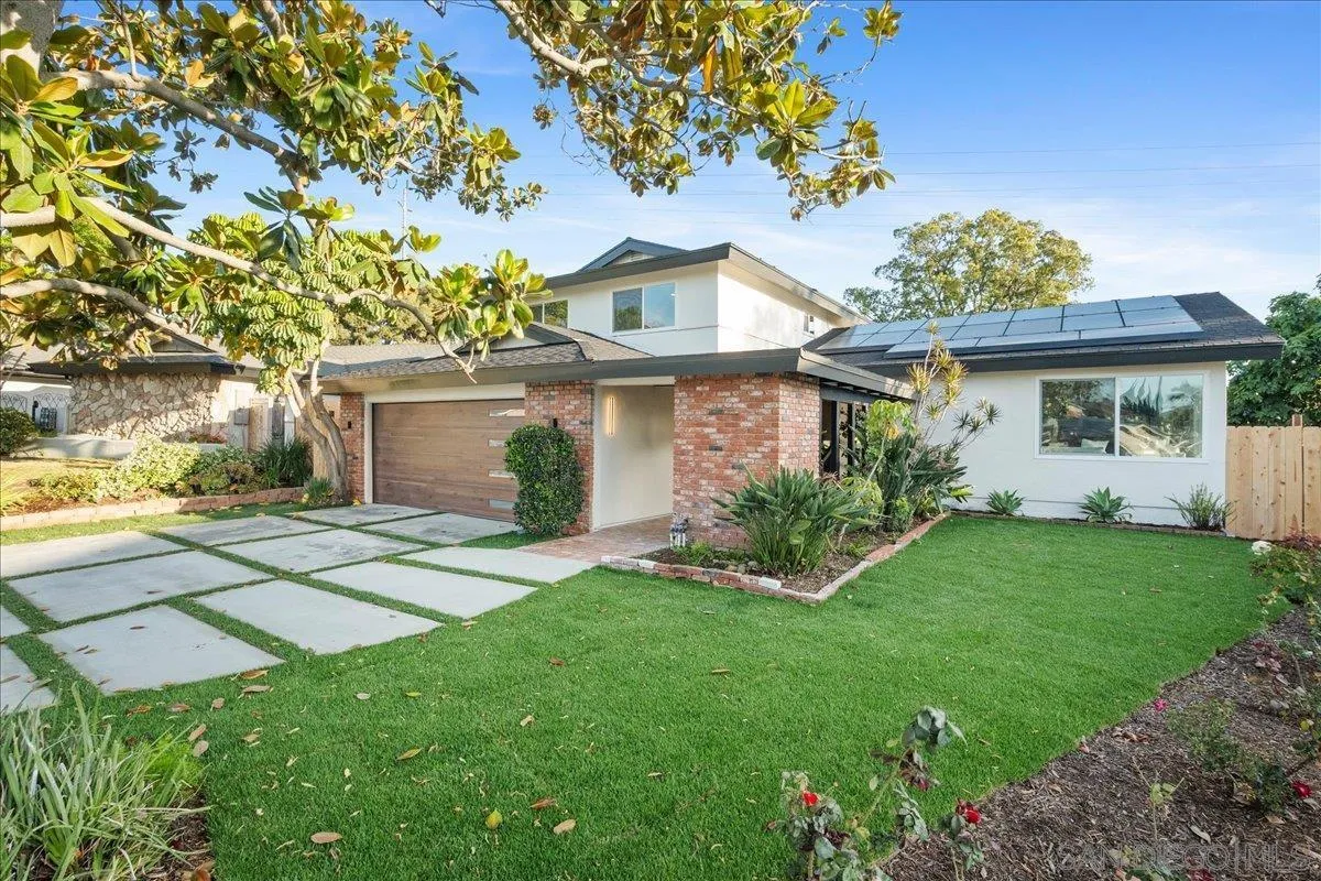 6268 Lance Place
