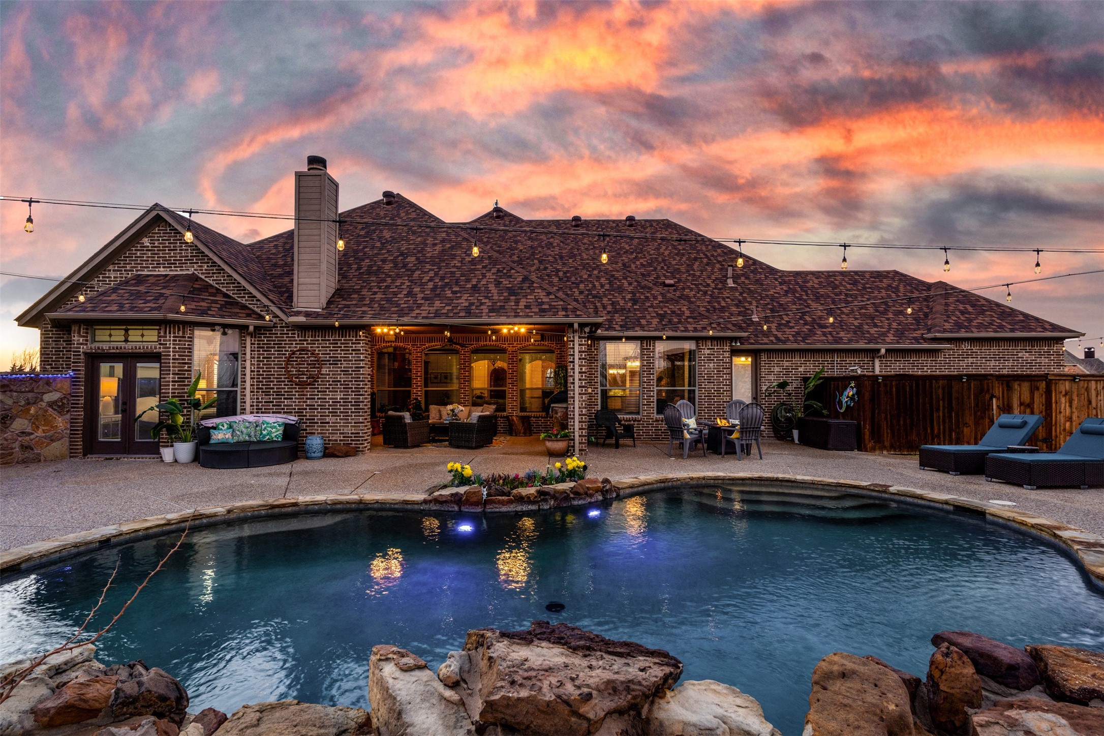 12088 Alysse Way