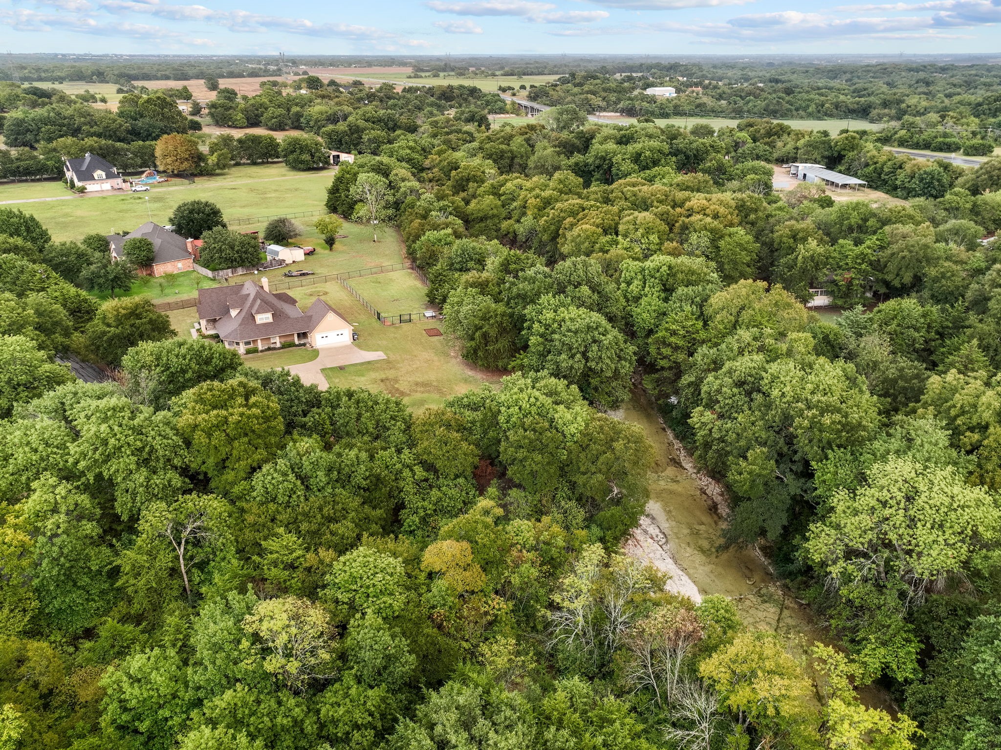 1629 Stainback Road
