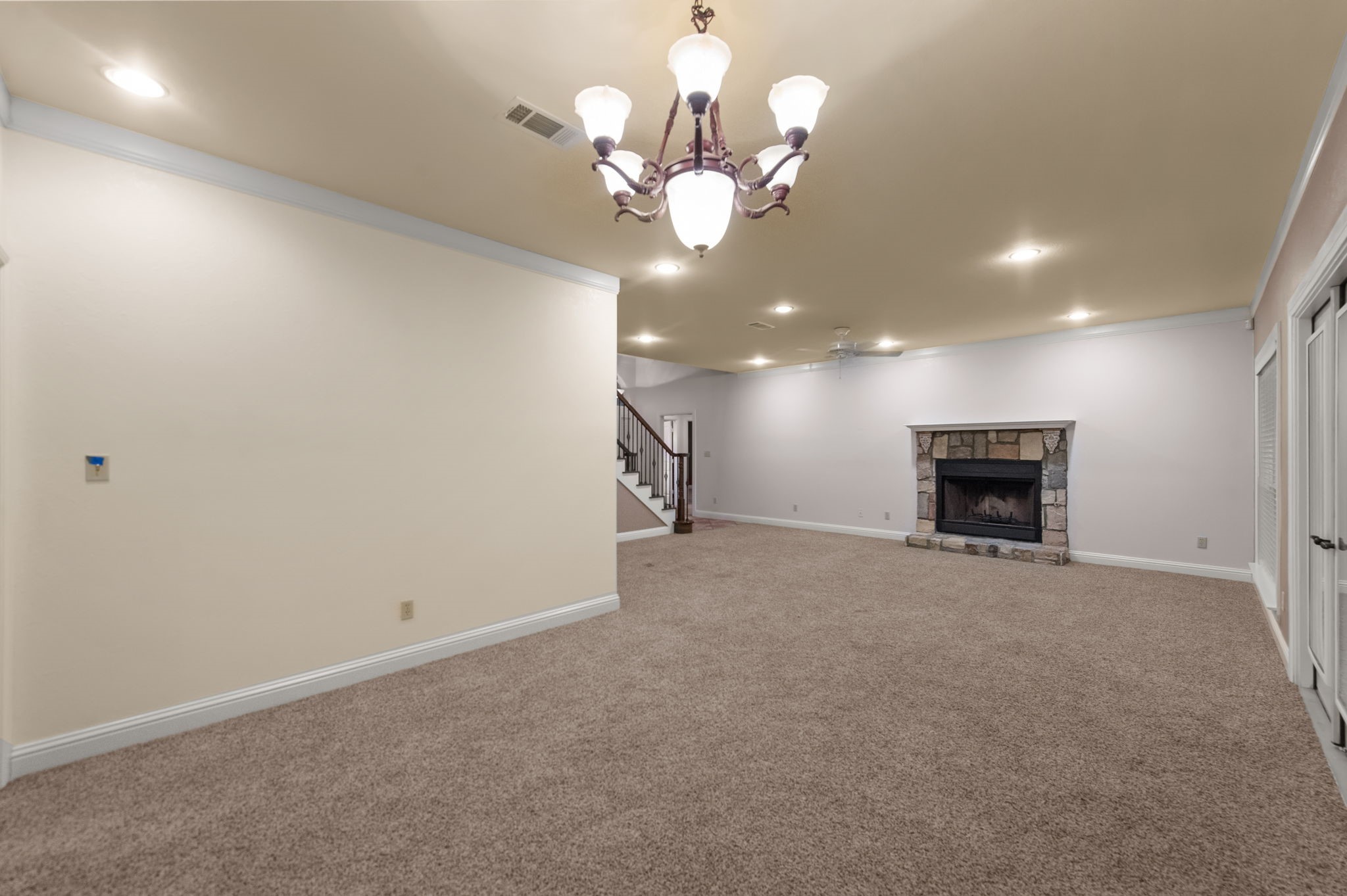 1629 Stainback Road