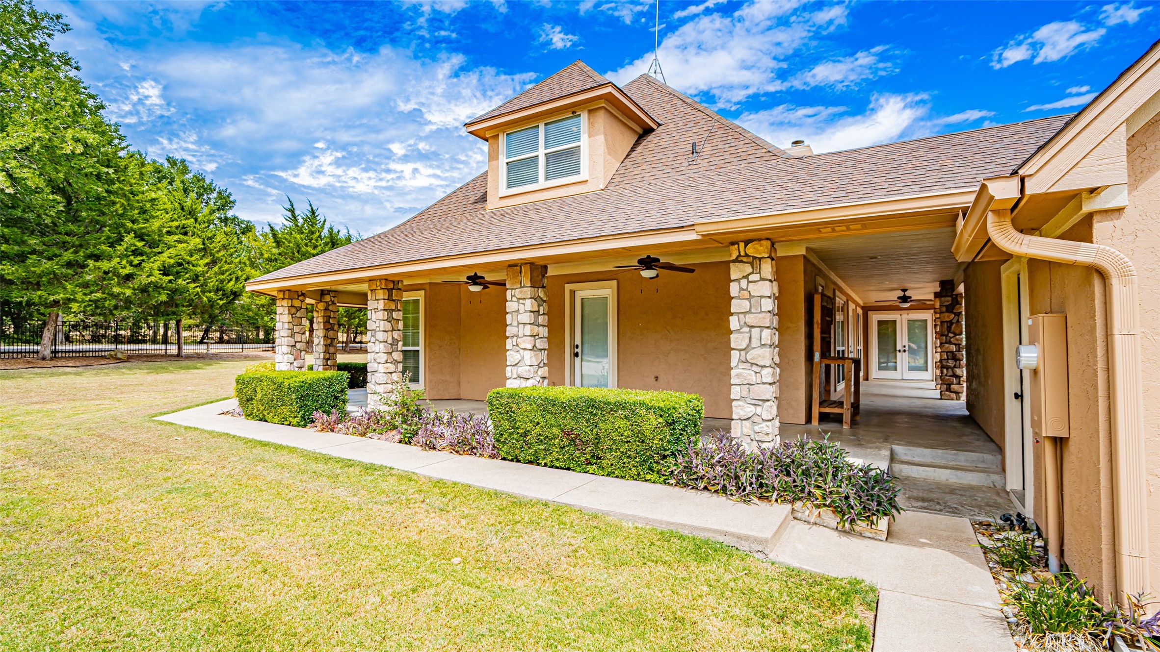 1629 Stainback Road