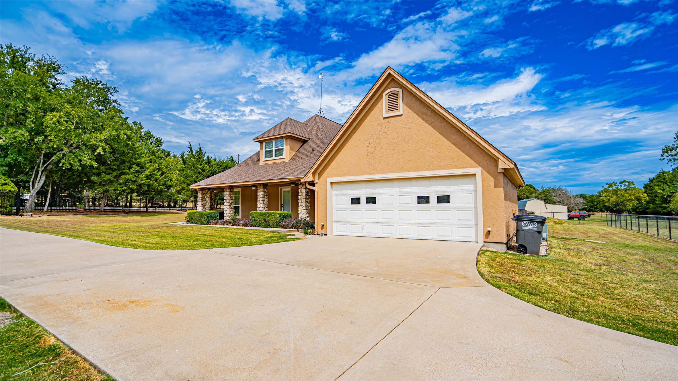 1629 Stainback Road