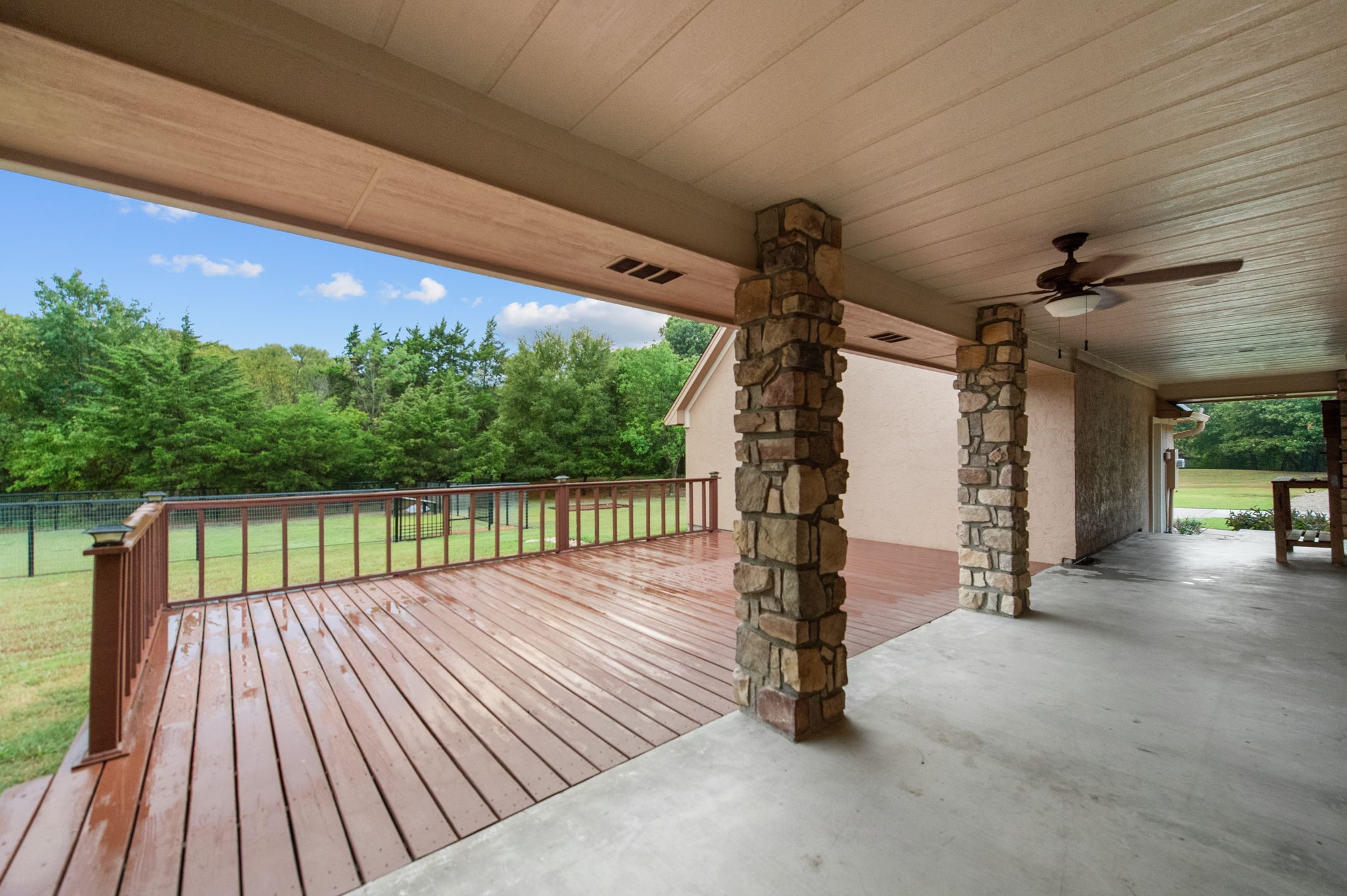 1629 Stainback Road