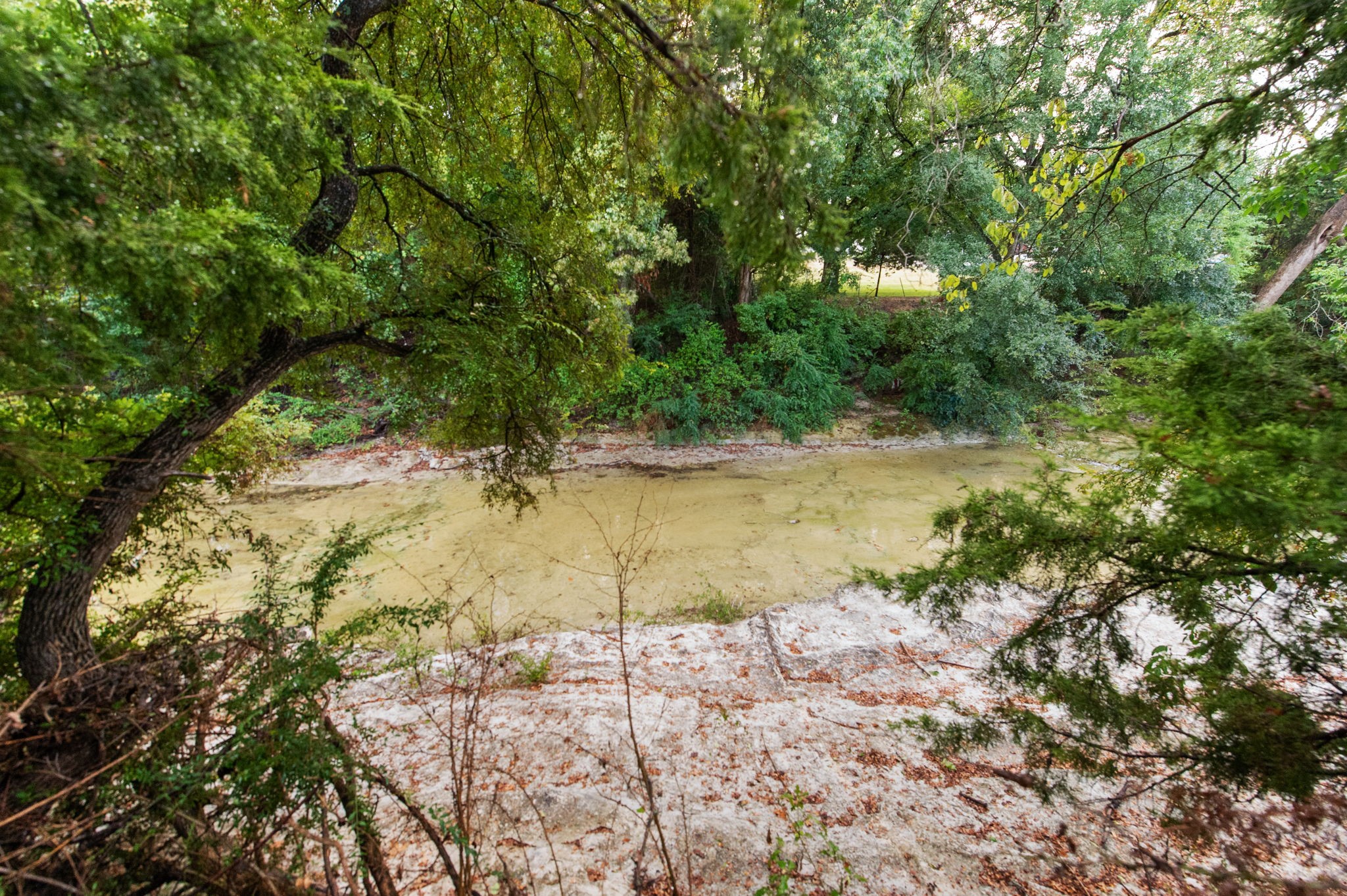 1629 Stainback Road
