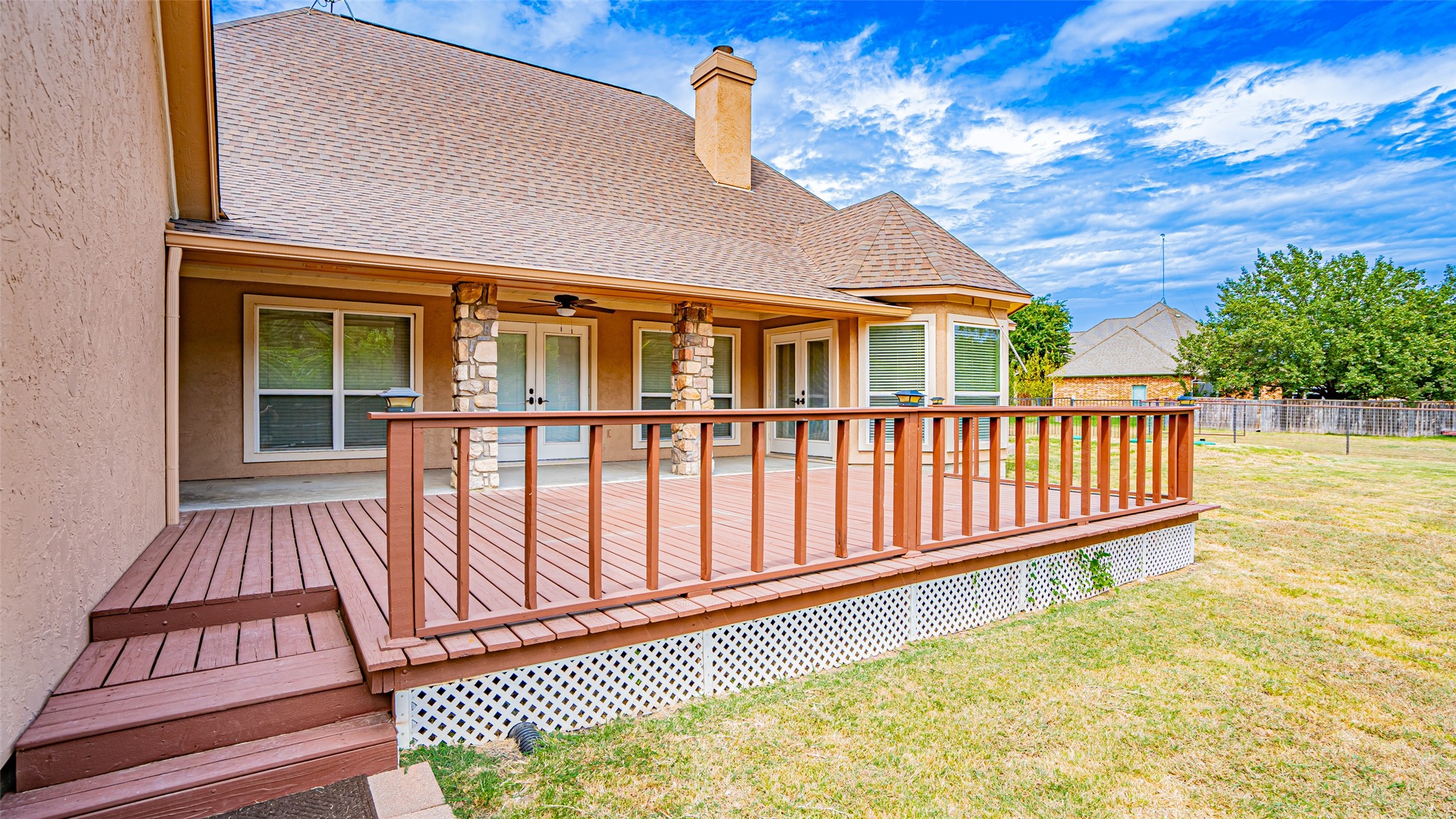 1629 Stainback Road