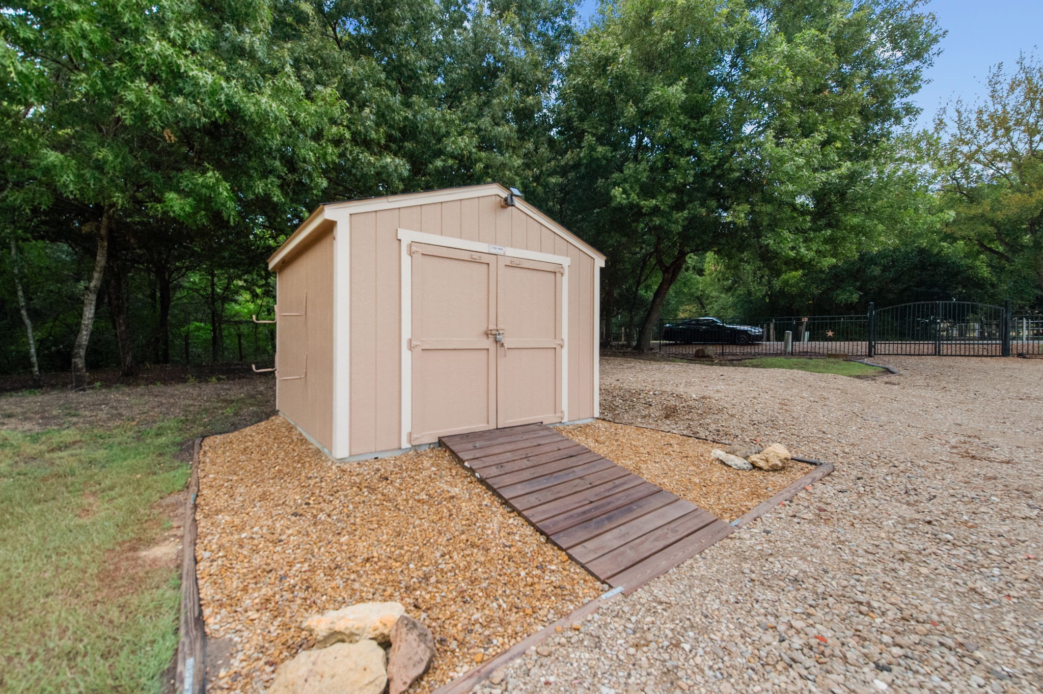 1629 Stainback Road