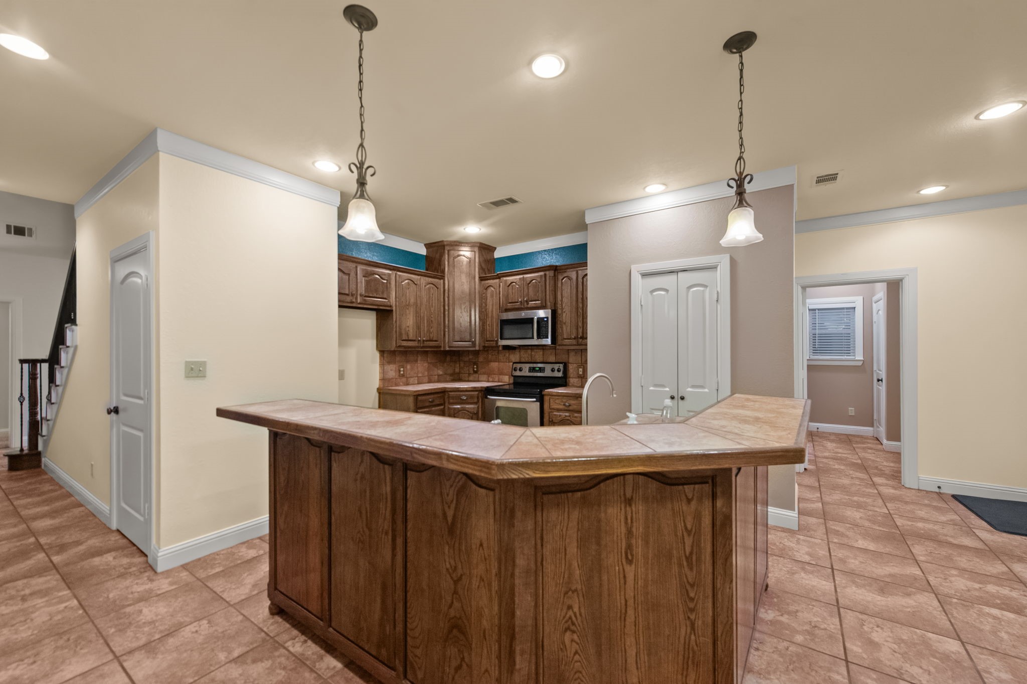 1629 Stainback Road