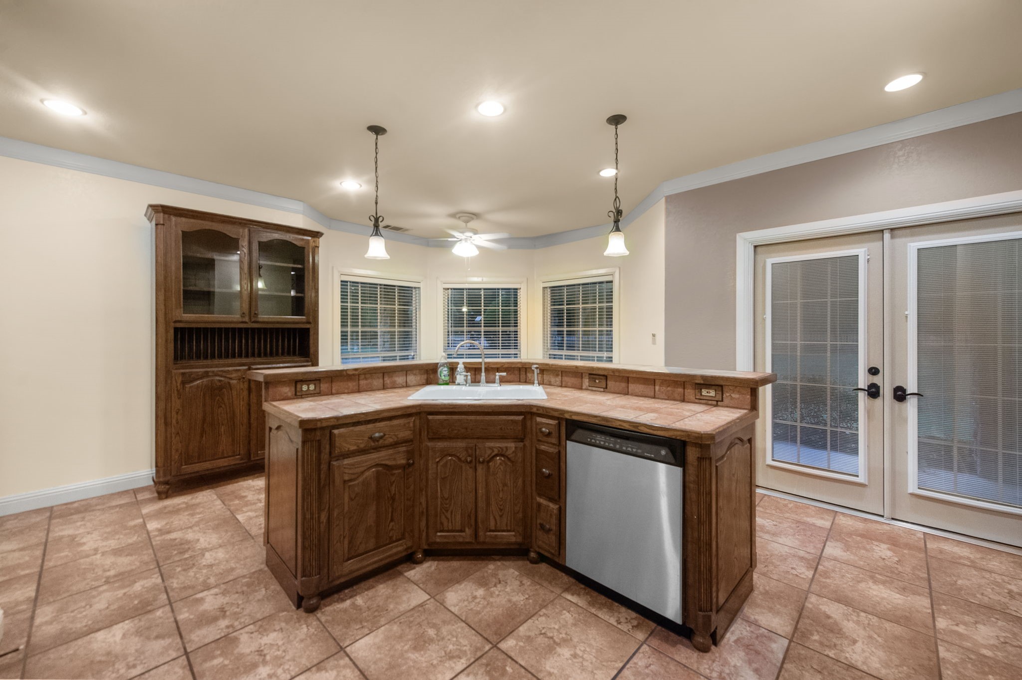 1629 Stainback Road