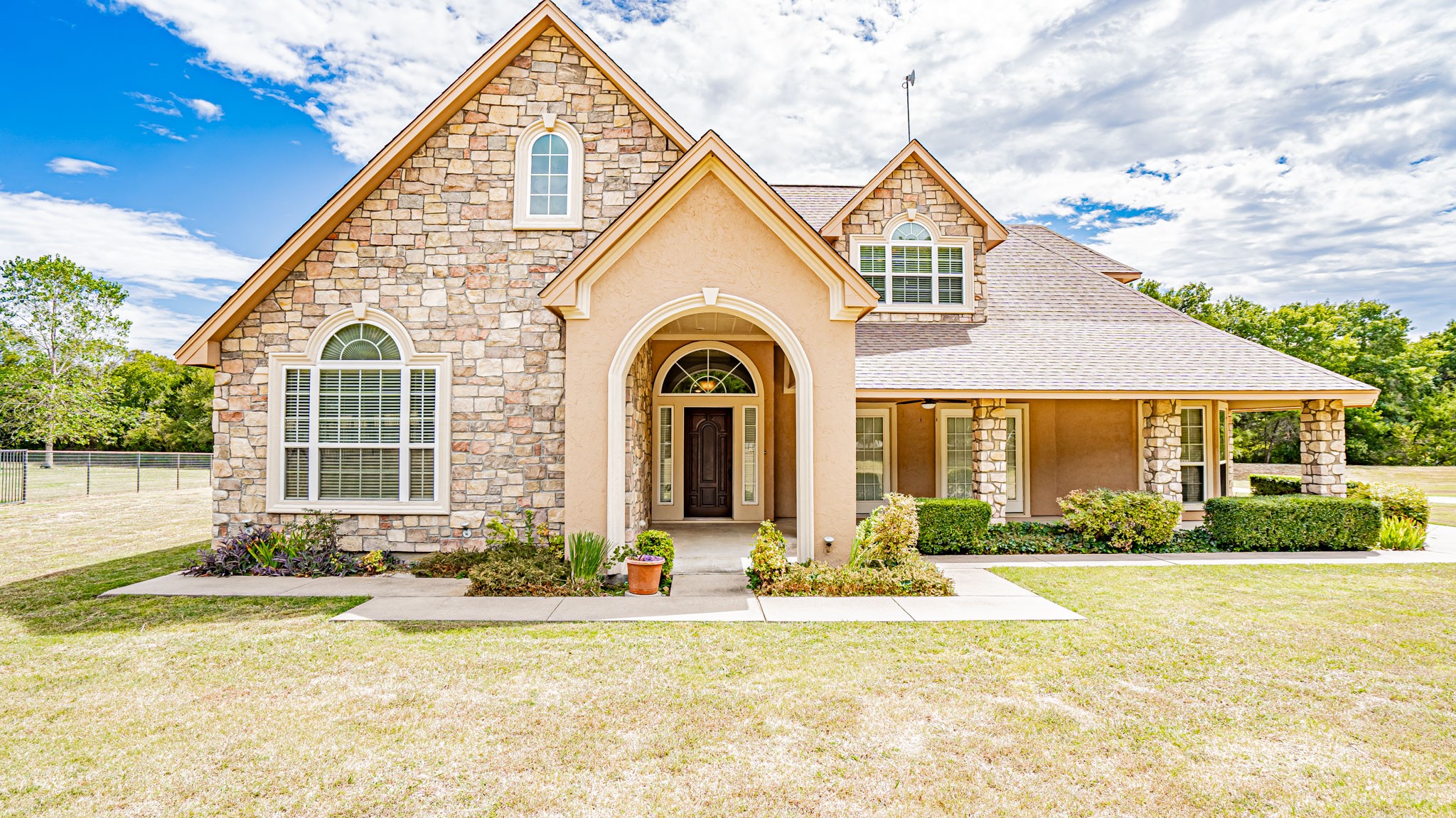 1629 Stainback Road