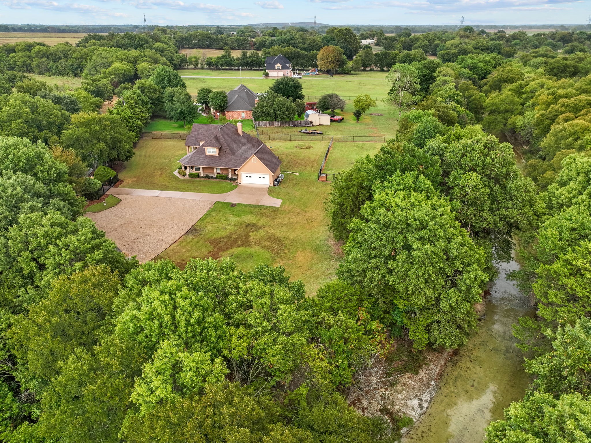 1629 Stainback Road