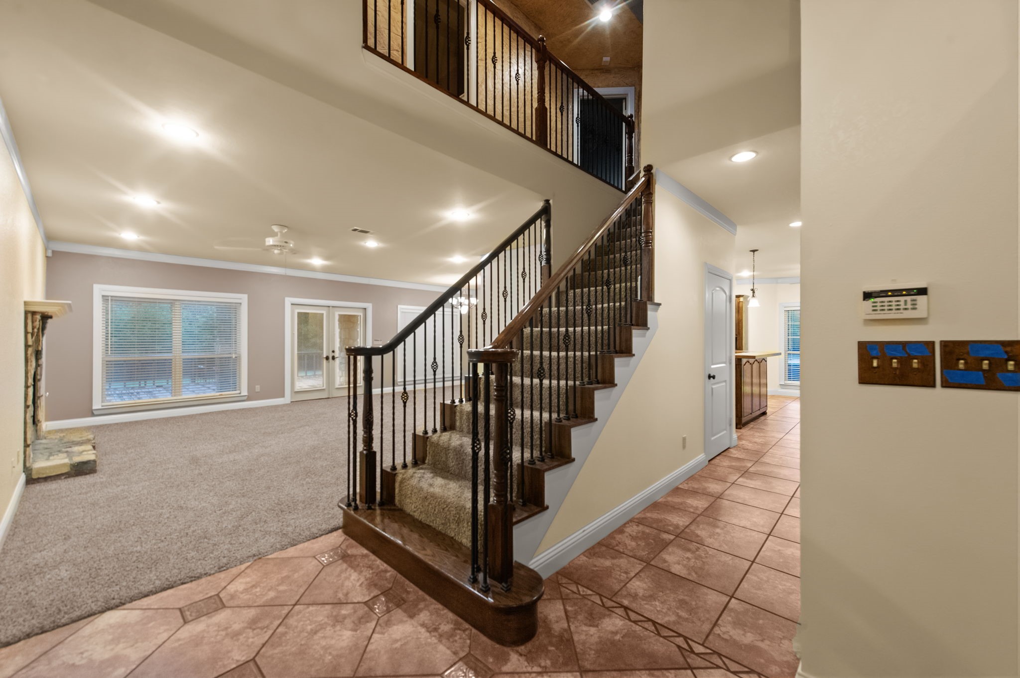 1629 Stainback Road