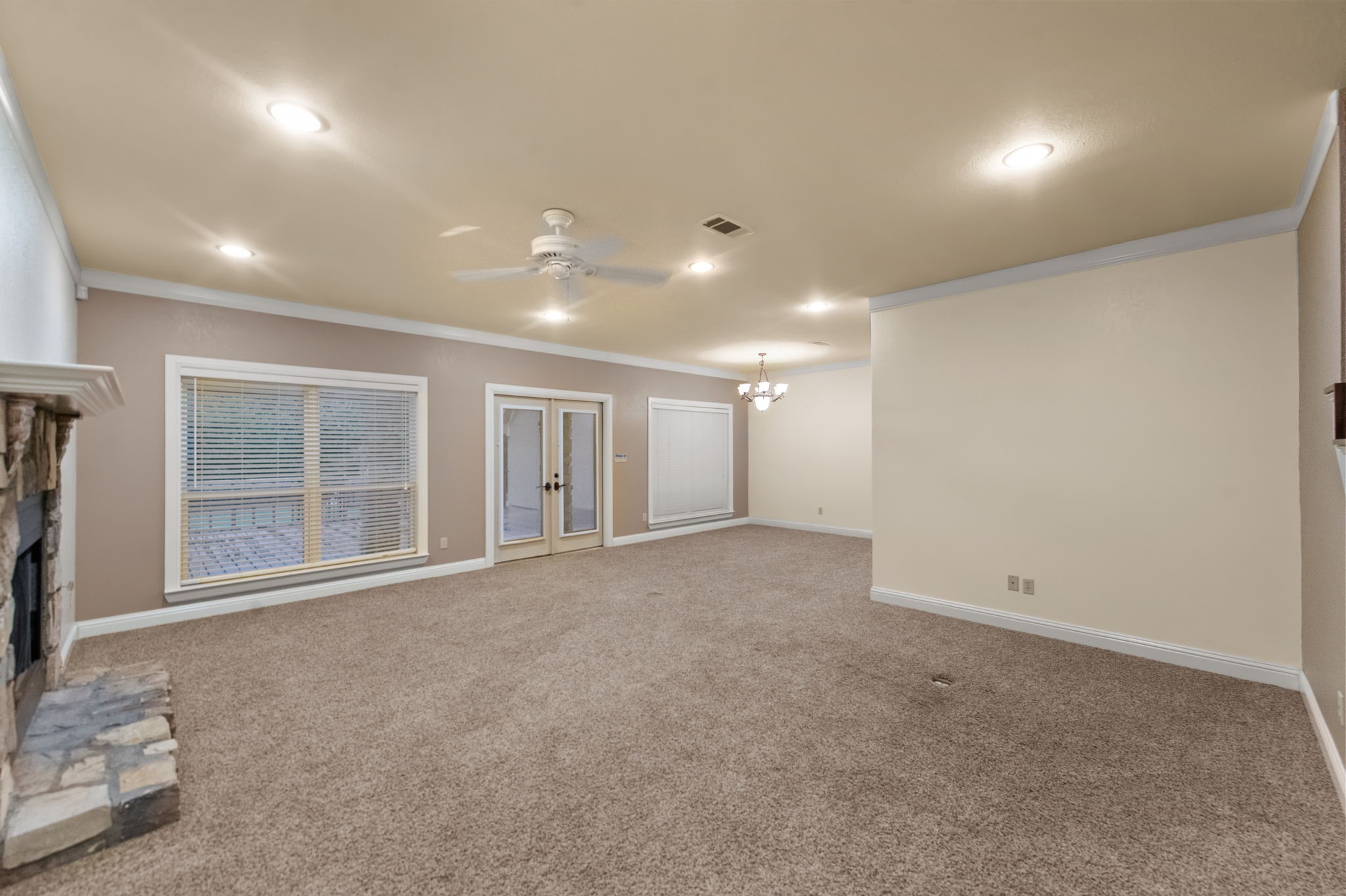 1629 Stainback Road