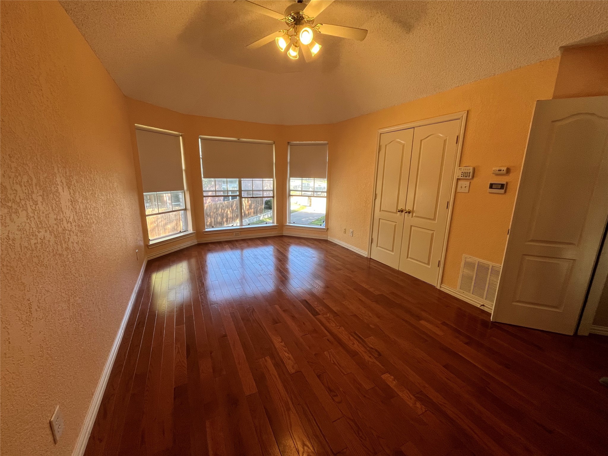 3051 Renaissance Court