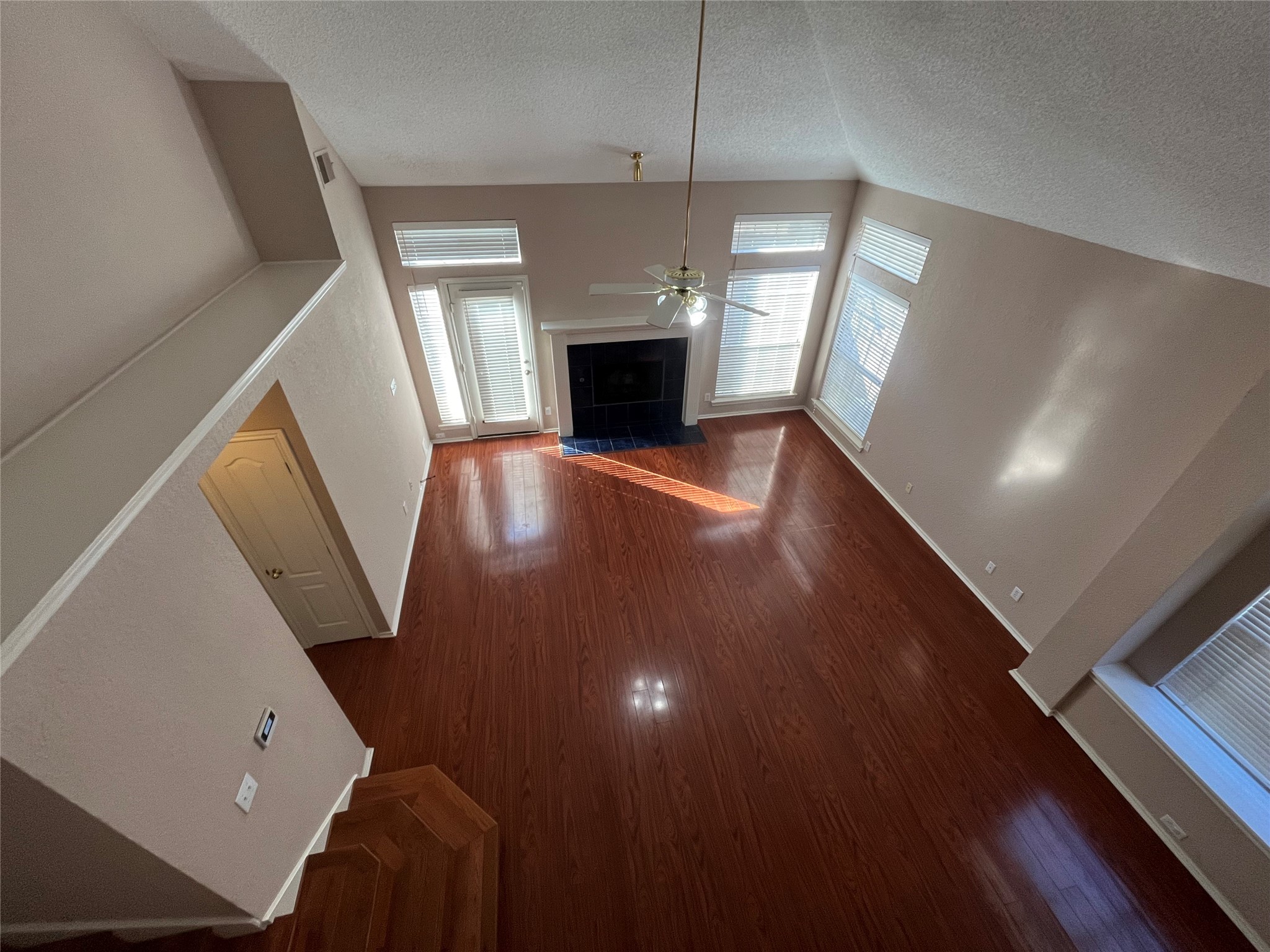 3051 Renaissance Court