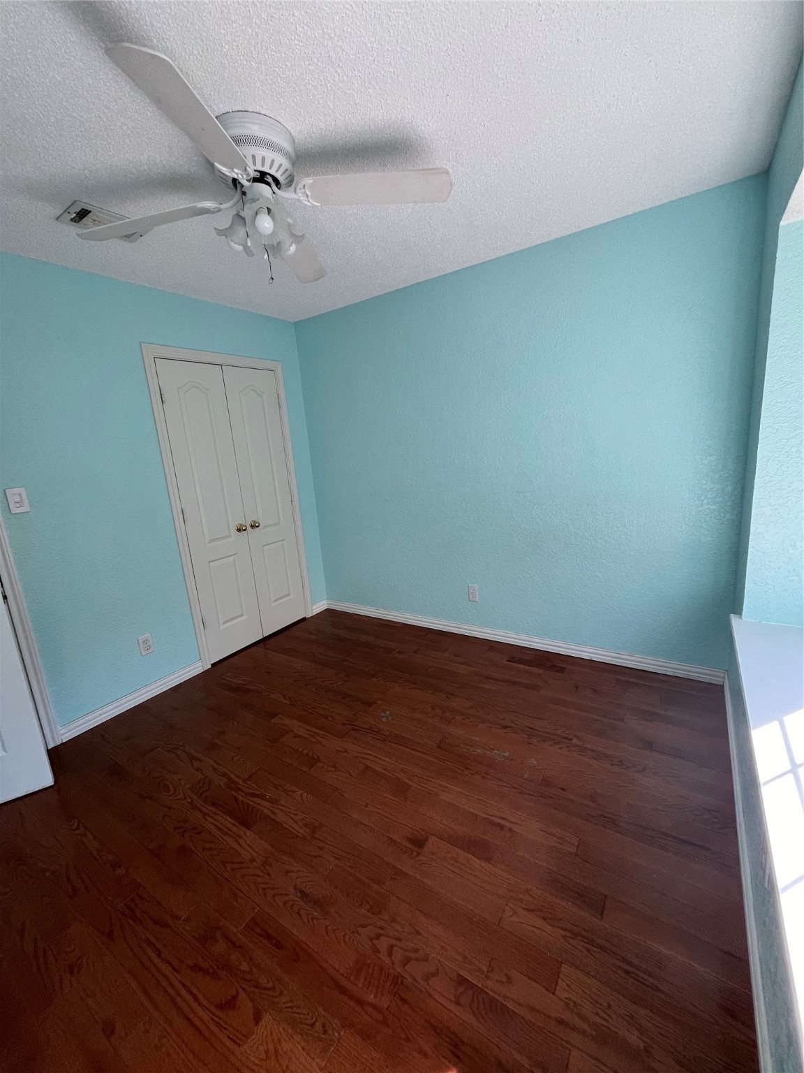 3051 Renaissance Court