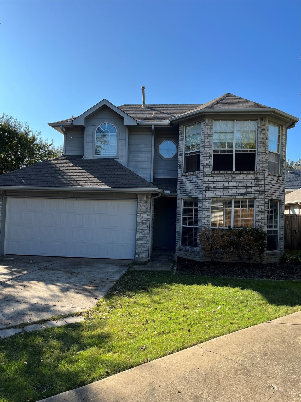 3051 Renaissance Court