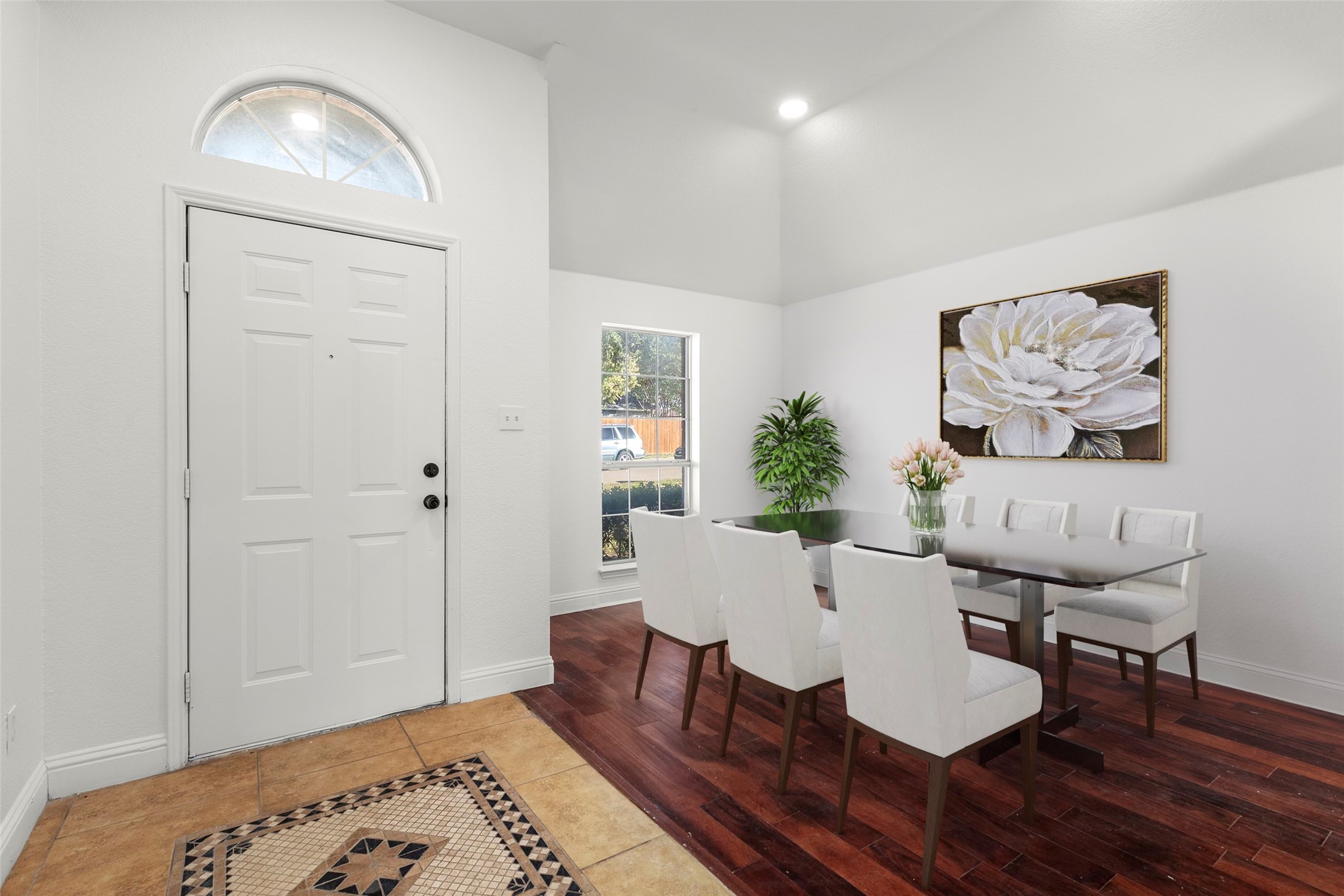 1547 Cedarcrest Circle