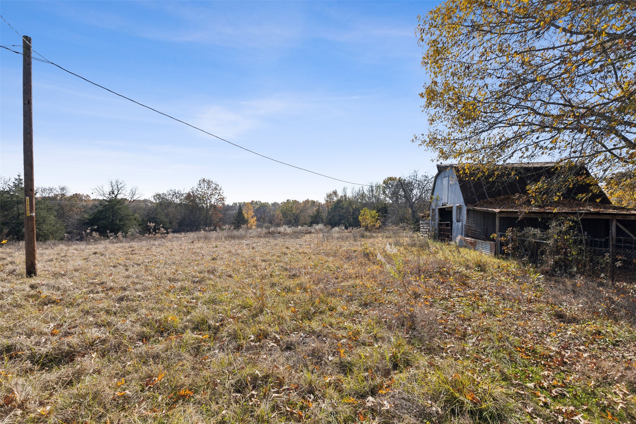 3794 County Road 3070