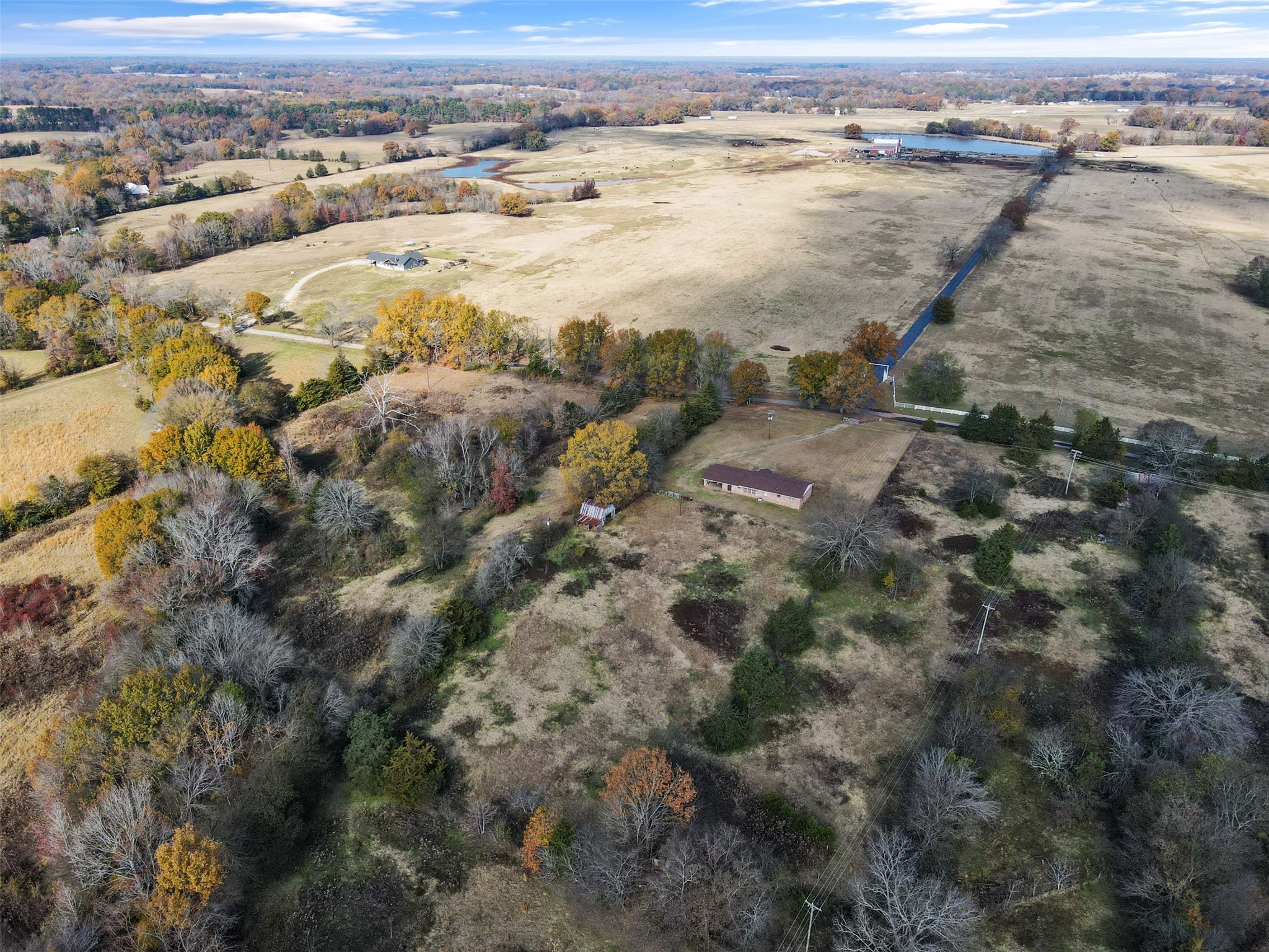 3794 County Road 3070