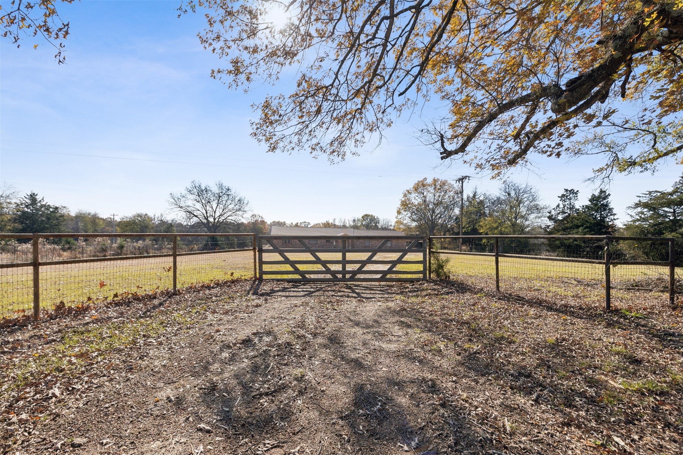 3794 County Road 3070