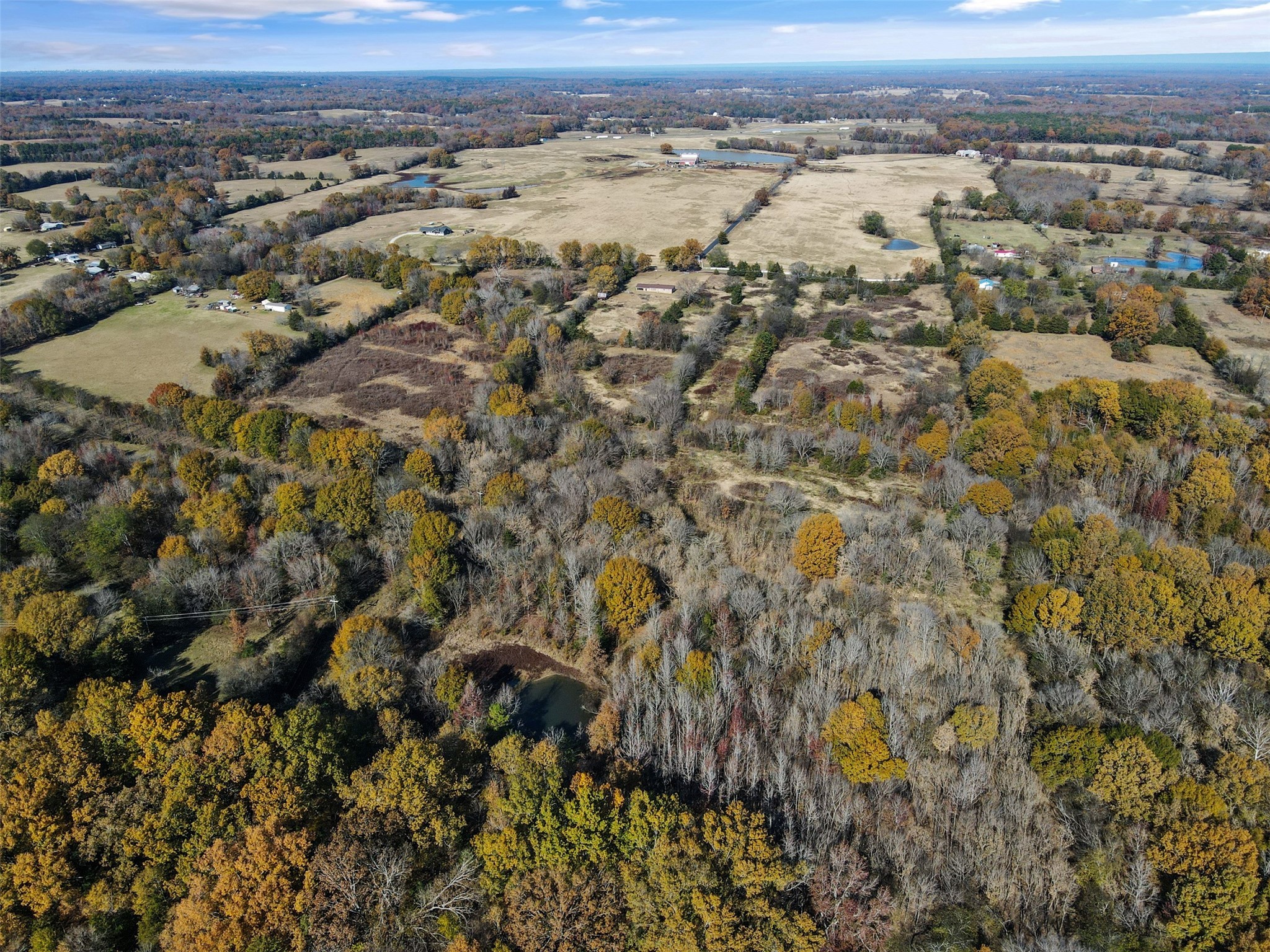 3794 County Road 3070