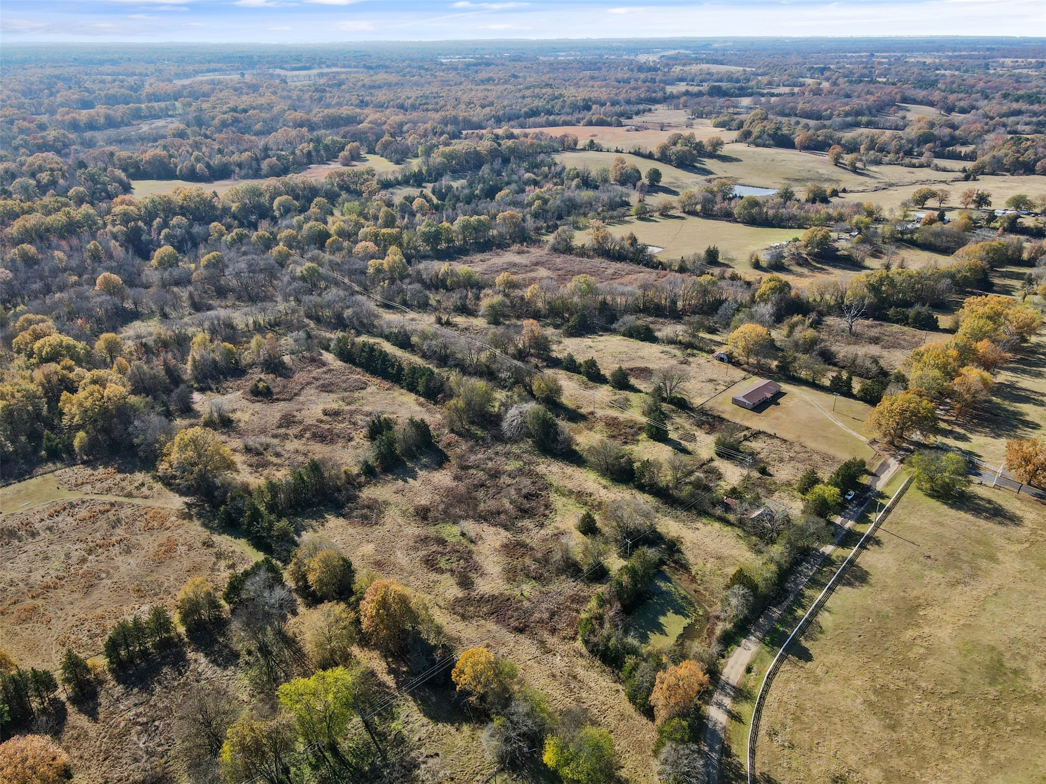 3794 County Road 3070