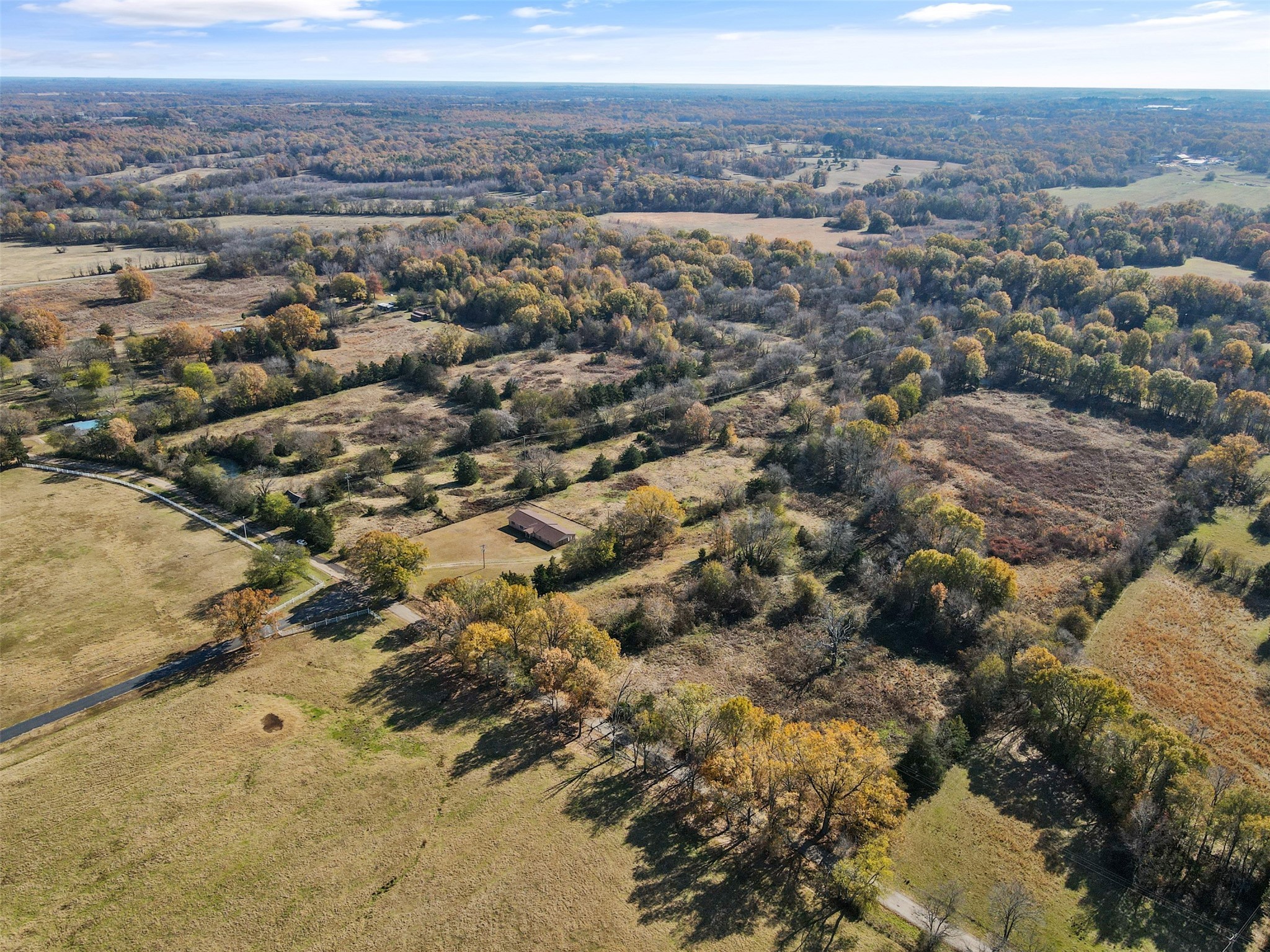 3794 County Road 3070