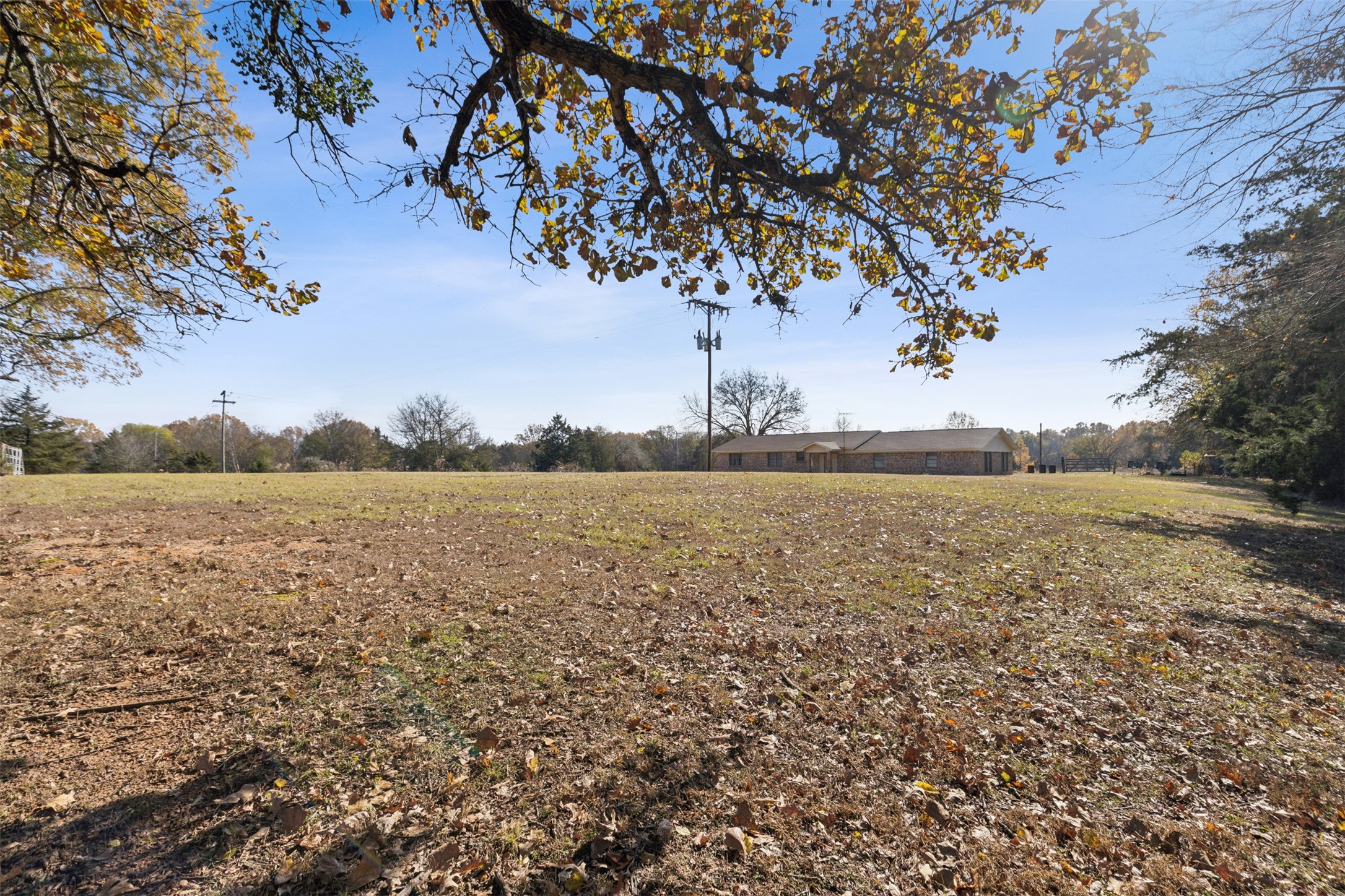 3794 County Road 3070