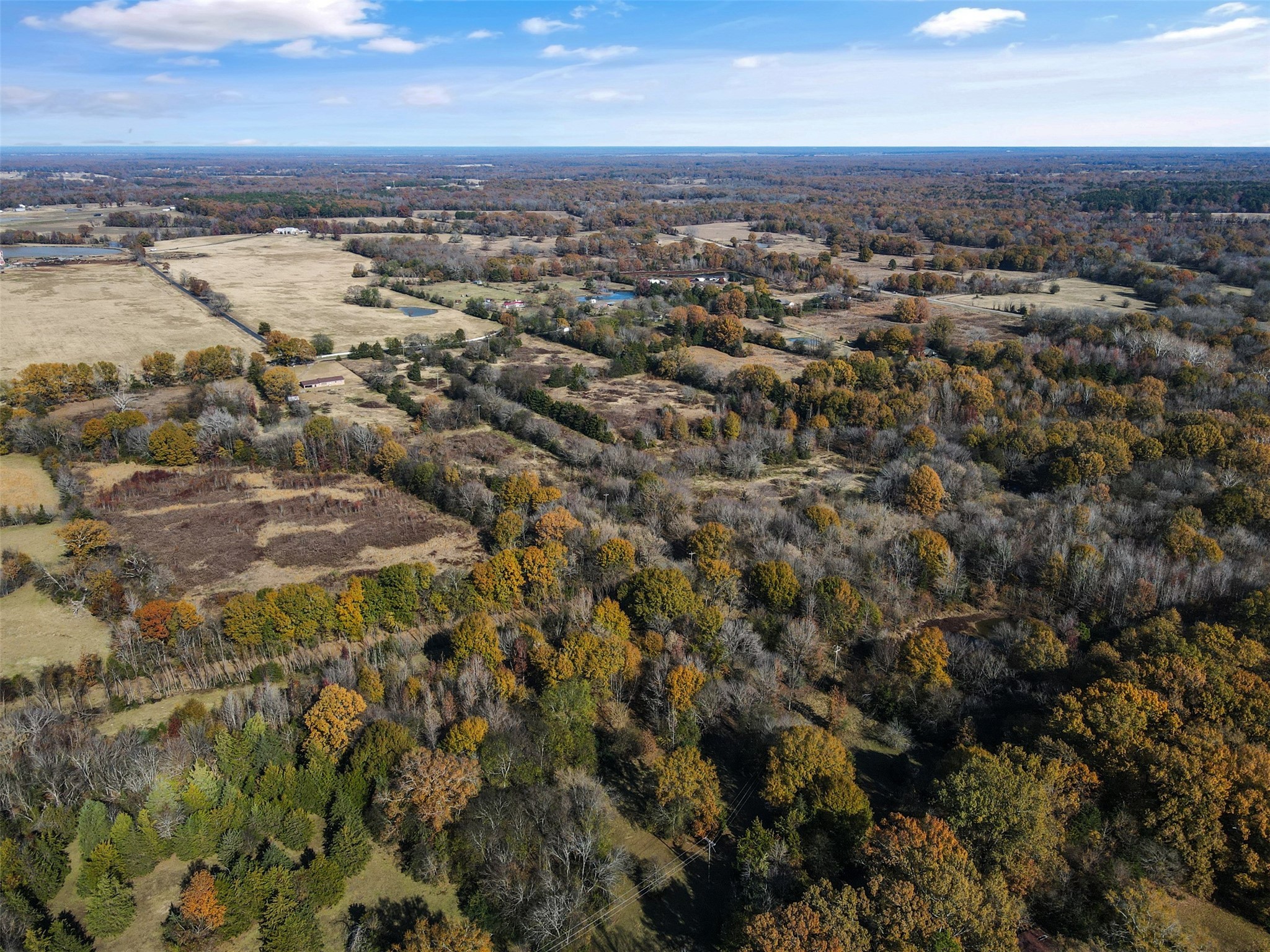 3794 County Road 3070