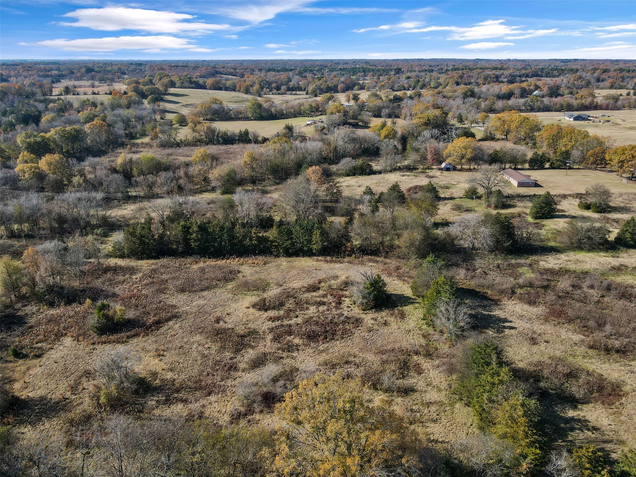 3794 County Road 3070