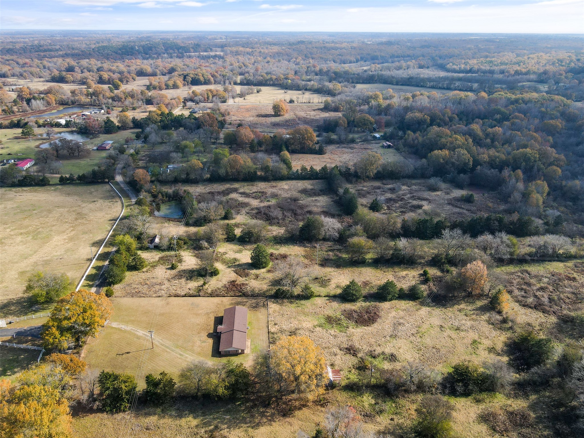 3794 County Road 3070