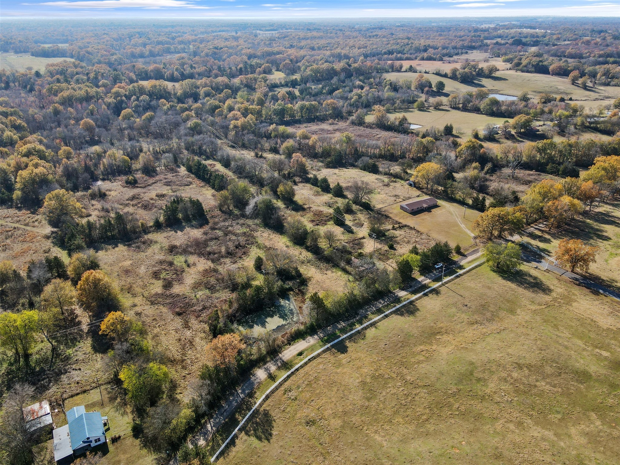 3794 County Road 3070