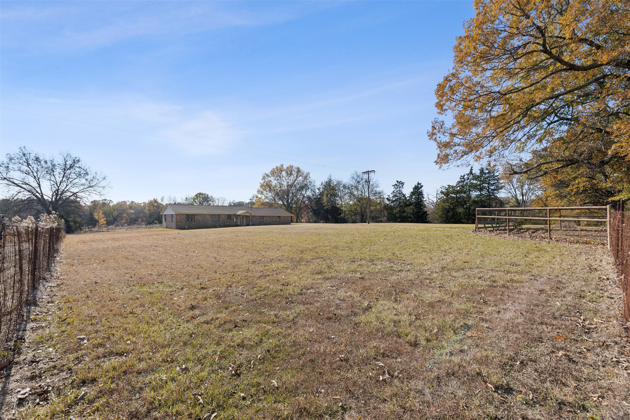 3794 County Road 3070