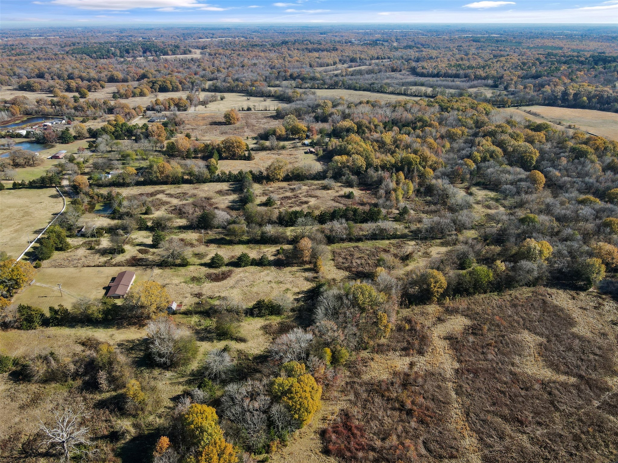 3794 County Road 3070