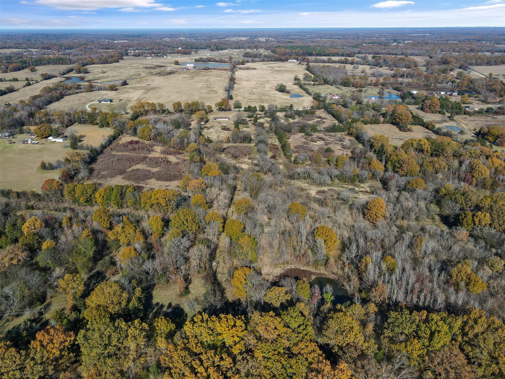 3794 County Road 3070