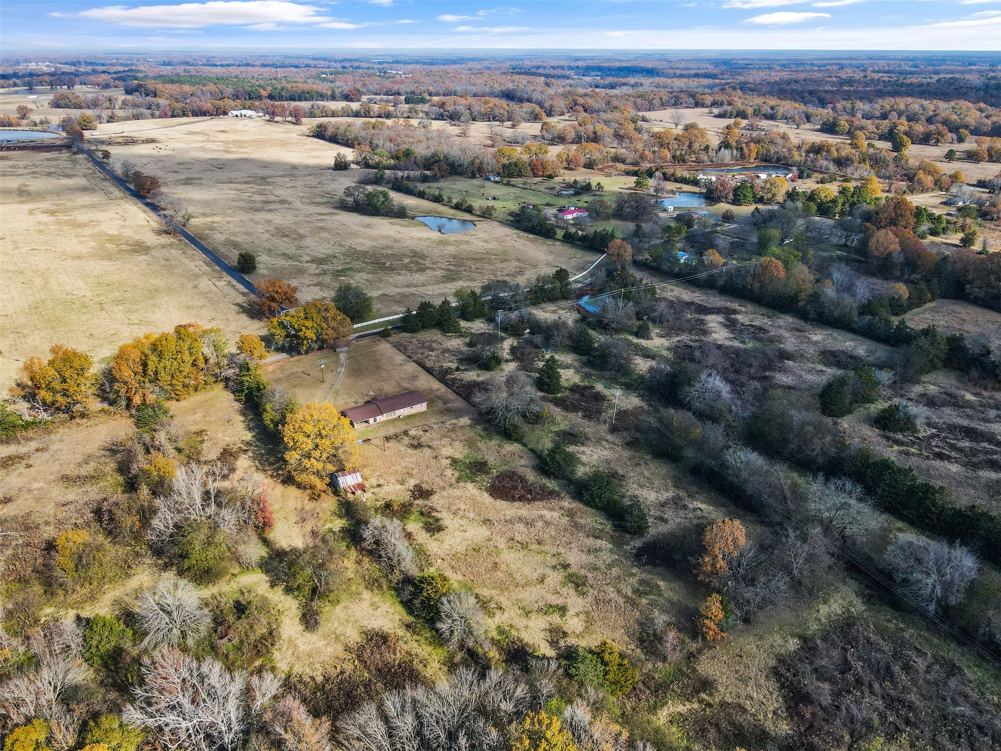 3794 County Road 3070