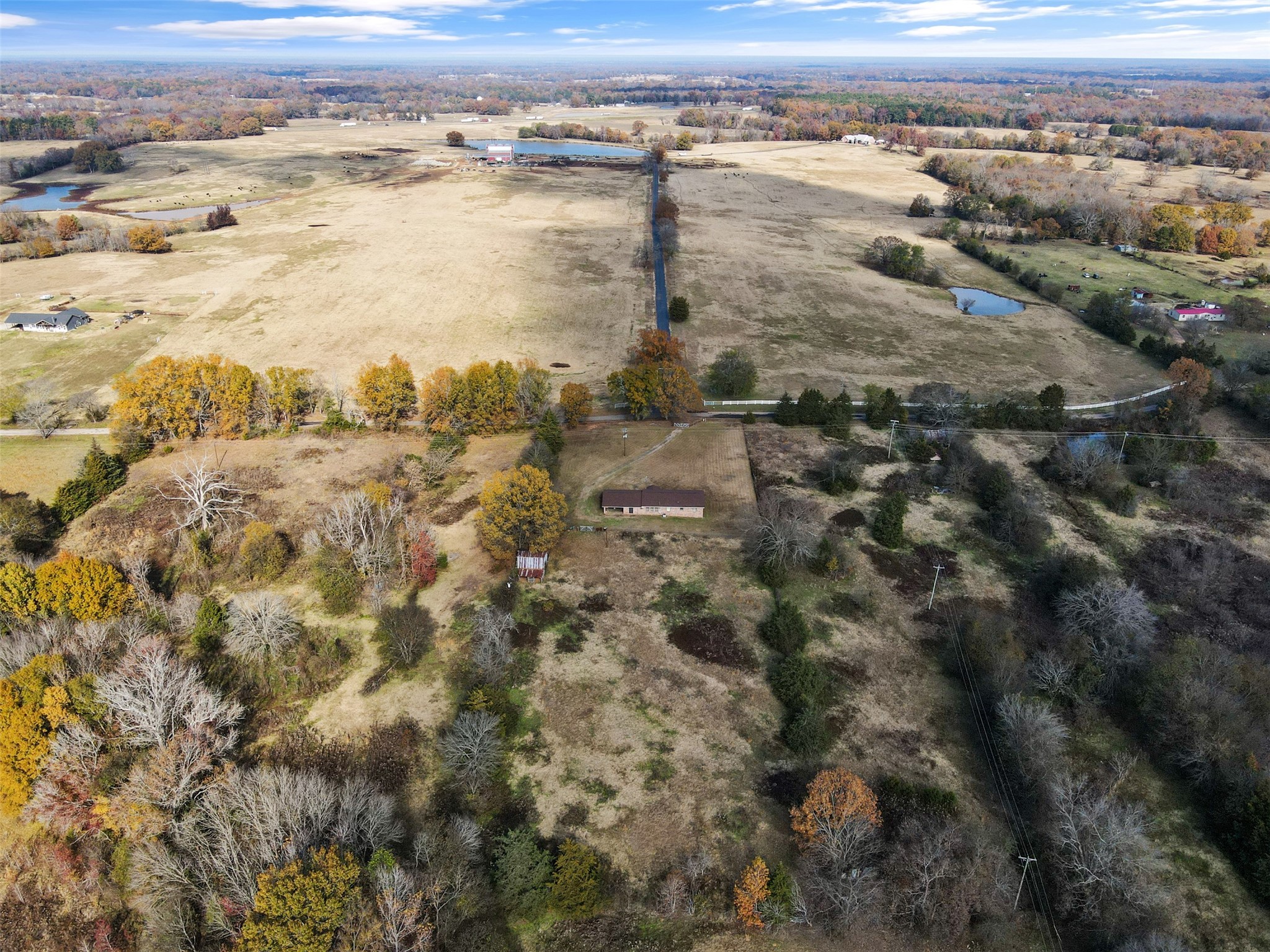 3794 County Road 3070