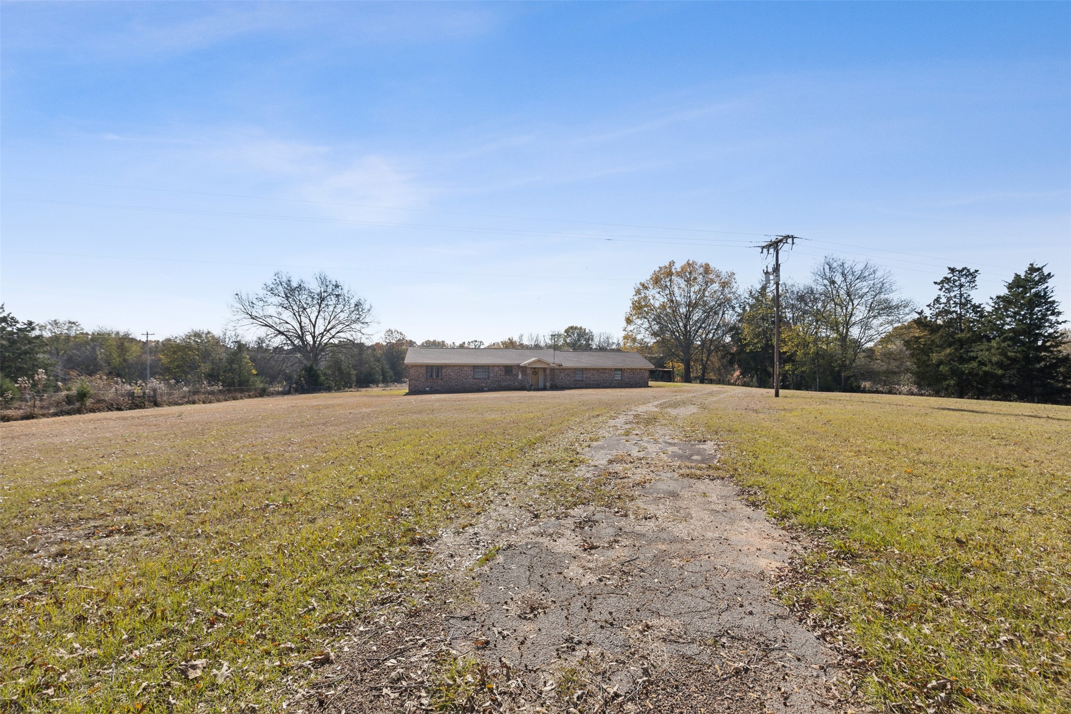 3794 County Road 3070