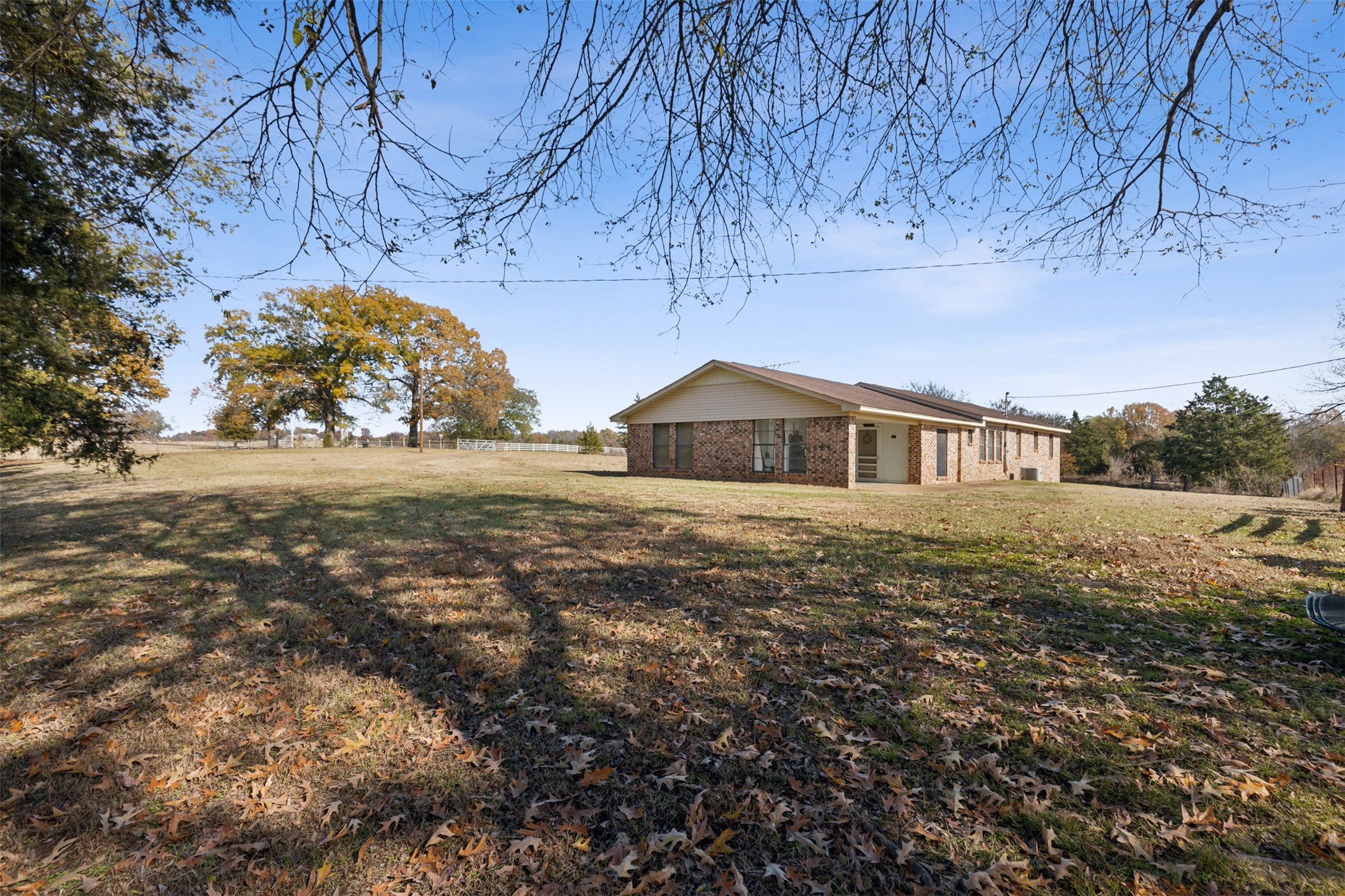 3794 County Road 3070