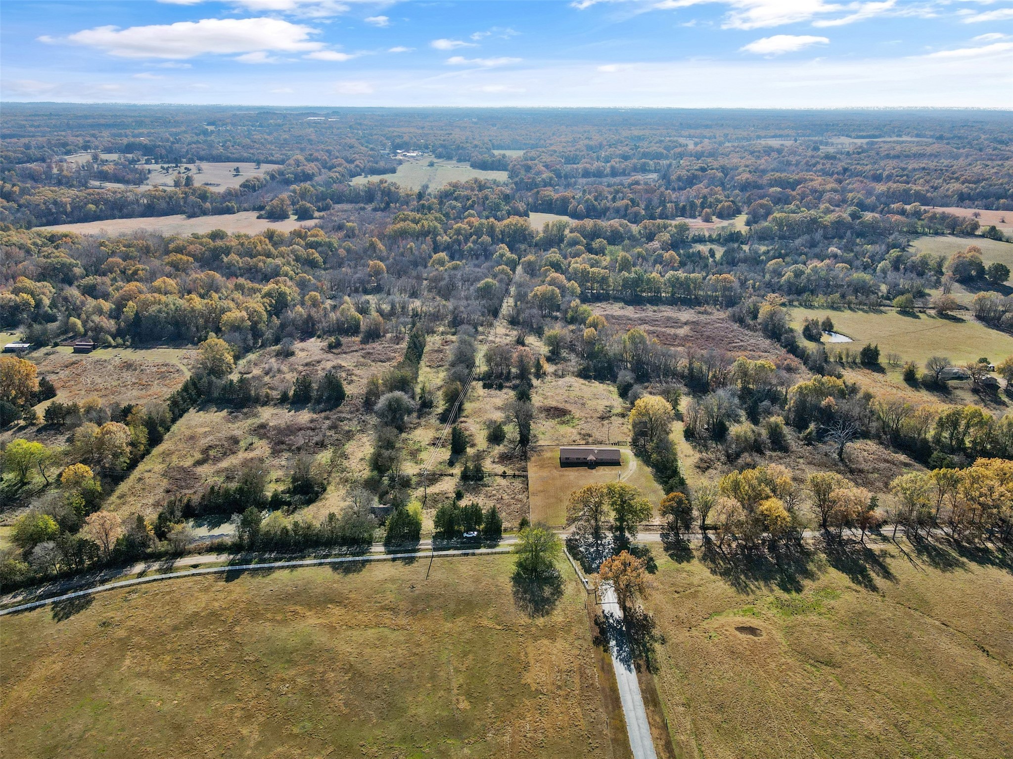 3794 County Road 3070